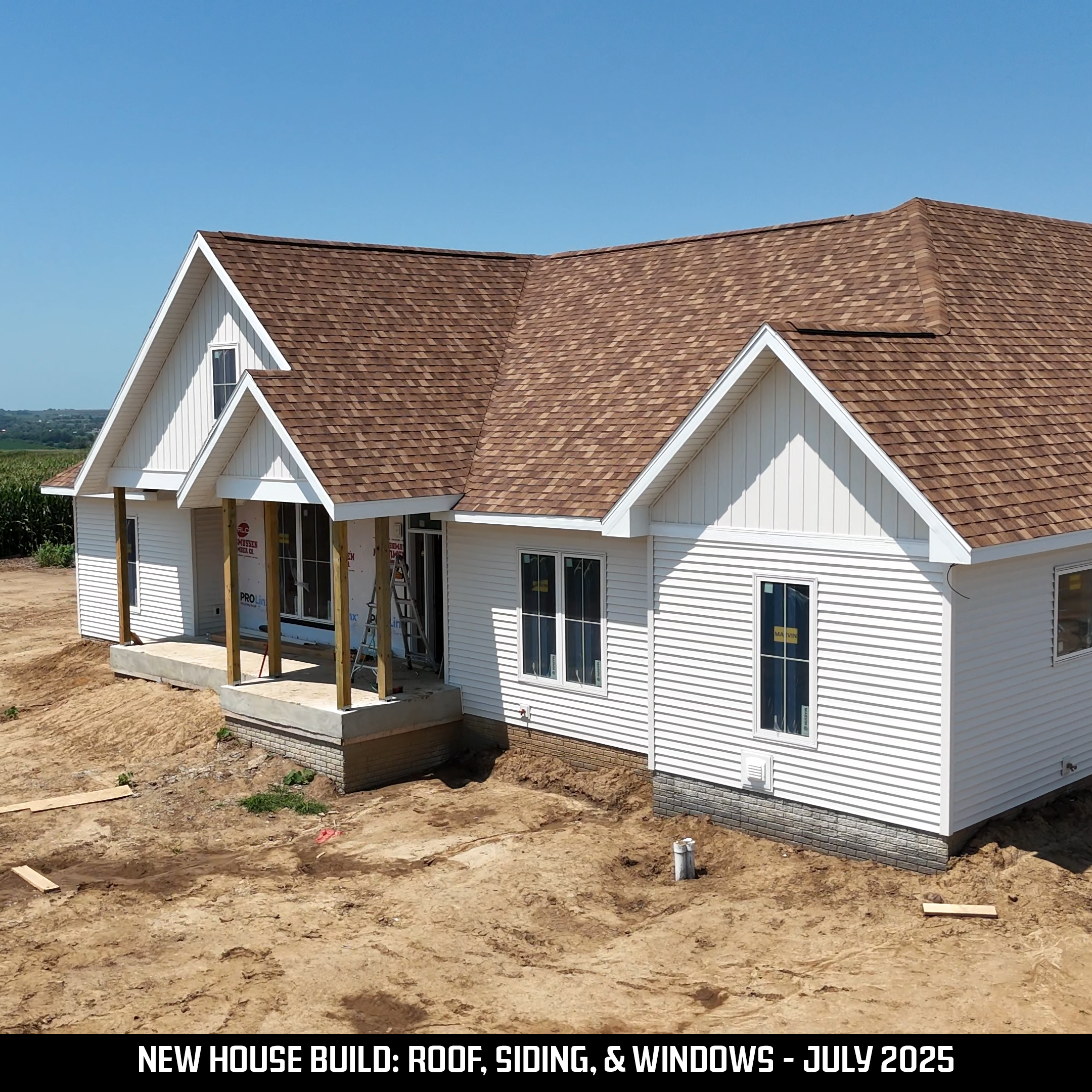 ERTZ Siding Windows - Google Banner.png