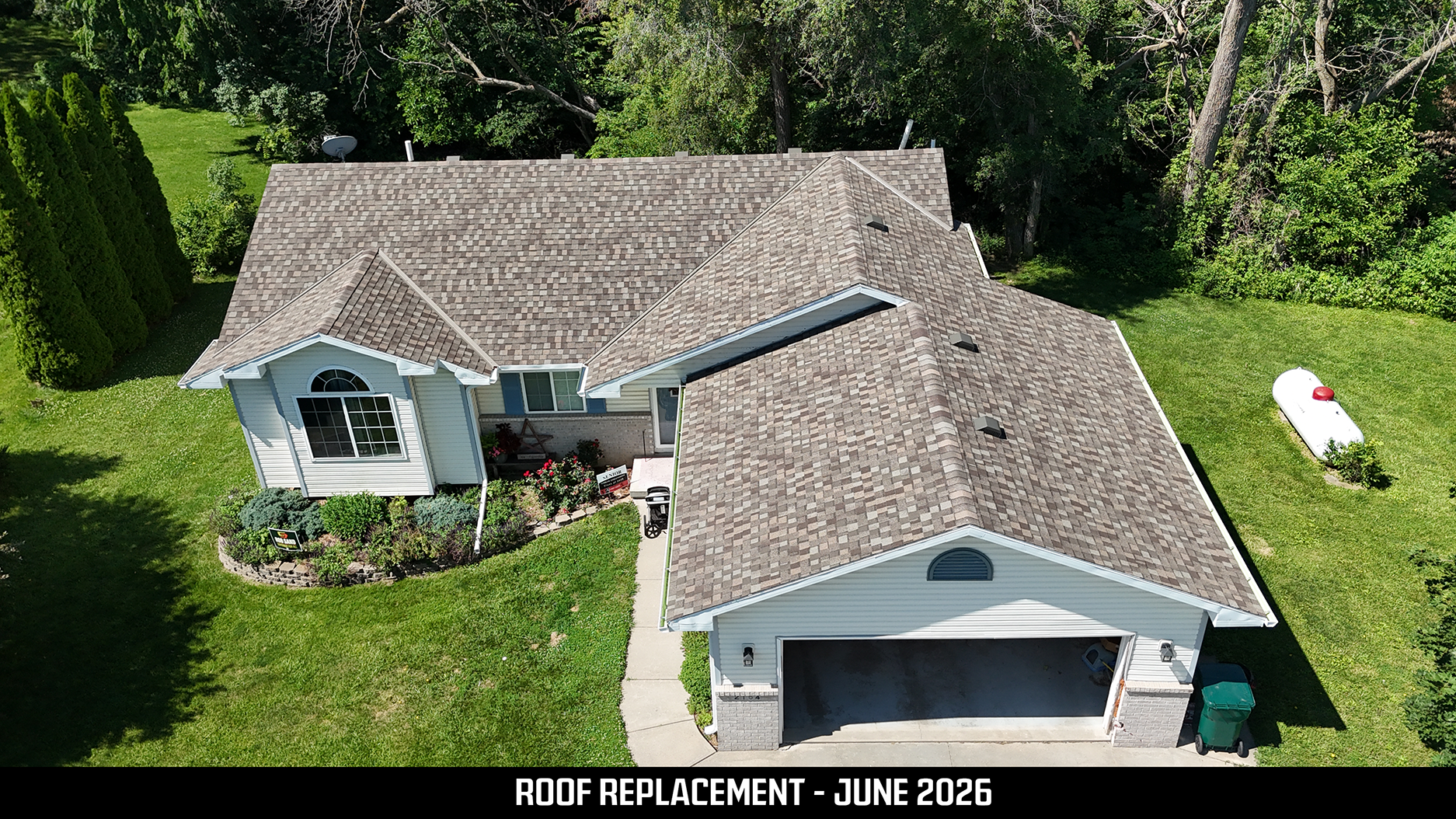 Mo Valley Roof III - Google Banner.png
