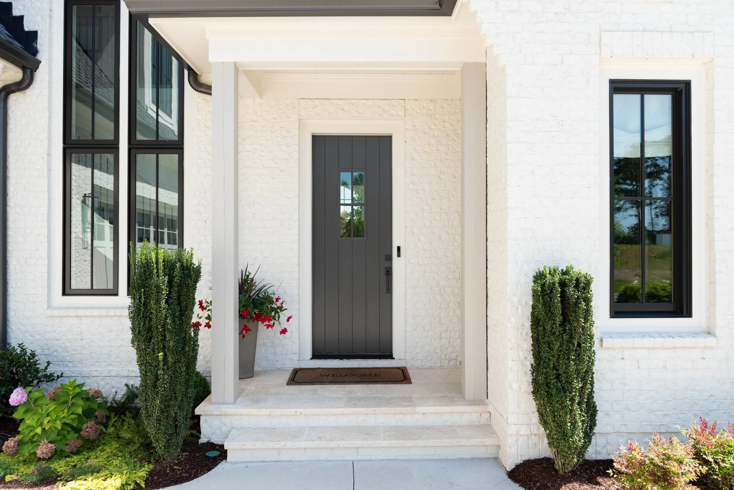 Santoro model home-11.jpeg