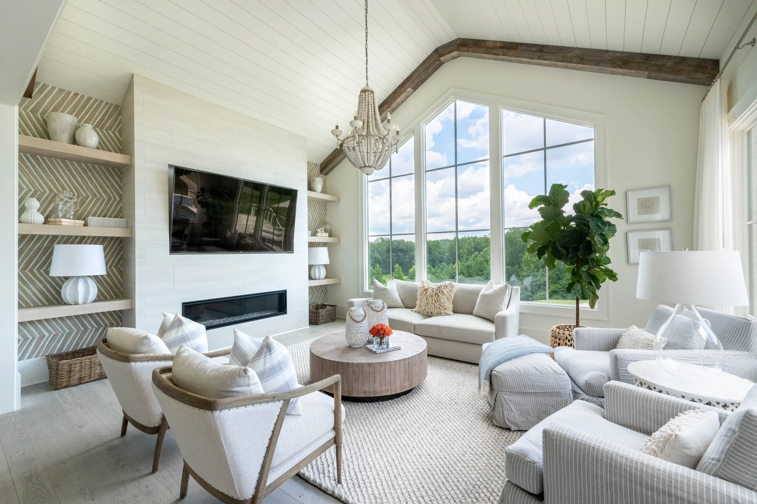 Santoro model home-32.jpeg