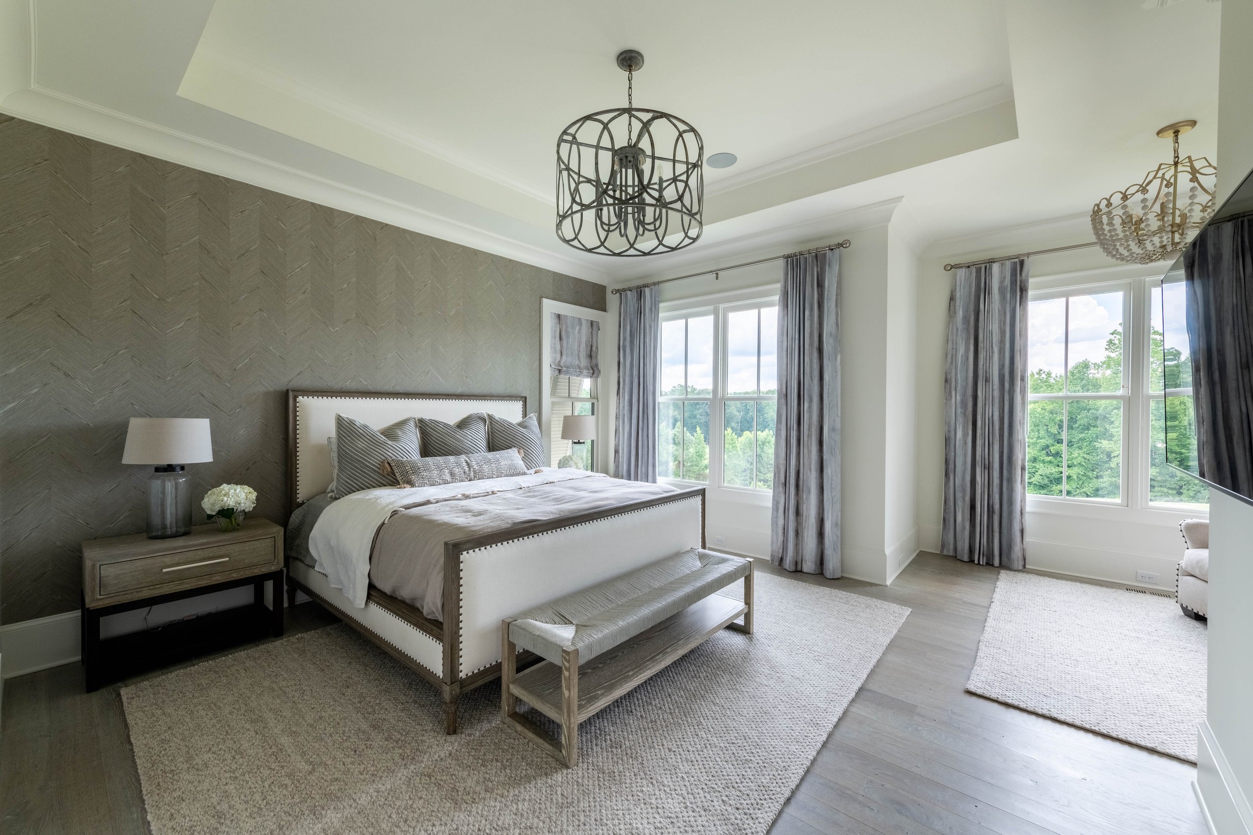 Santoro model home-42.jpeg