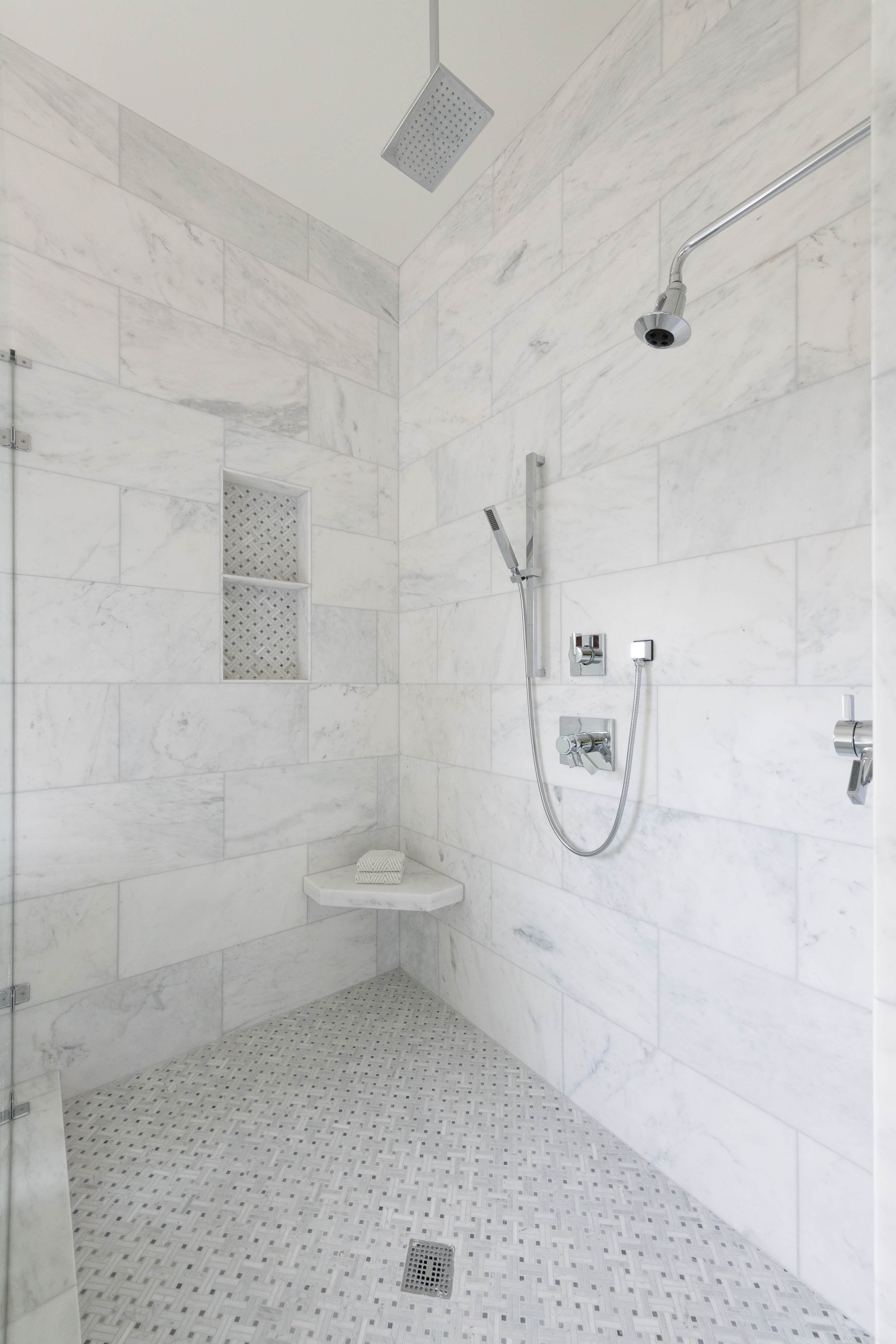 Santoro model home-53.jpeg