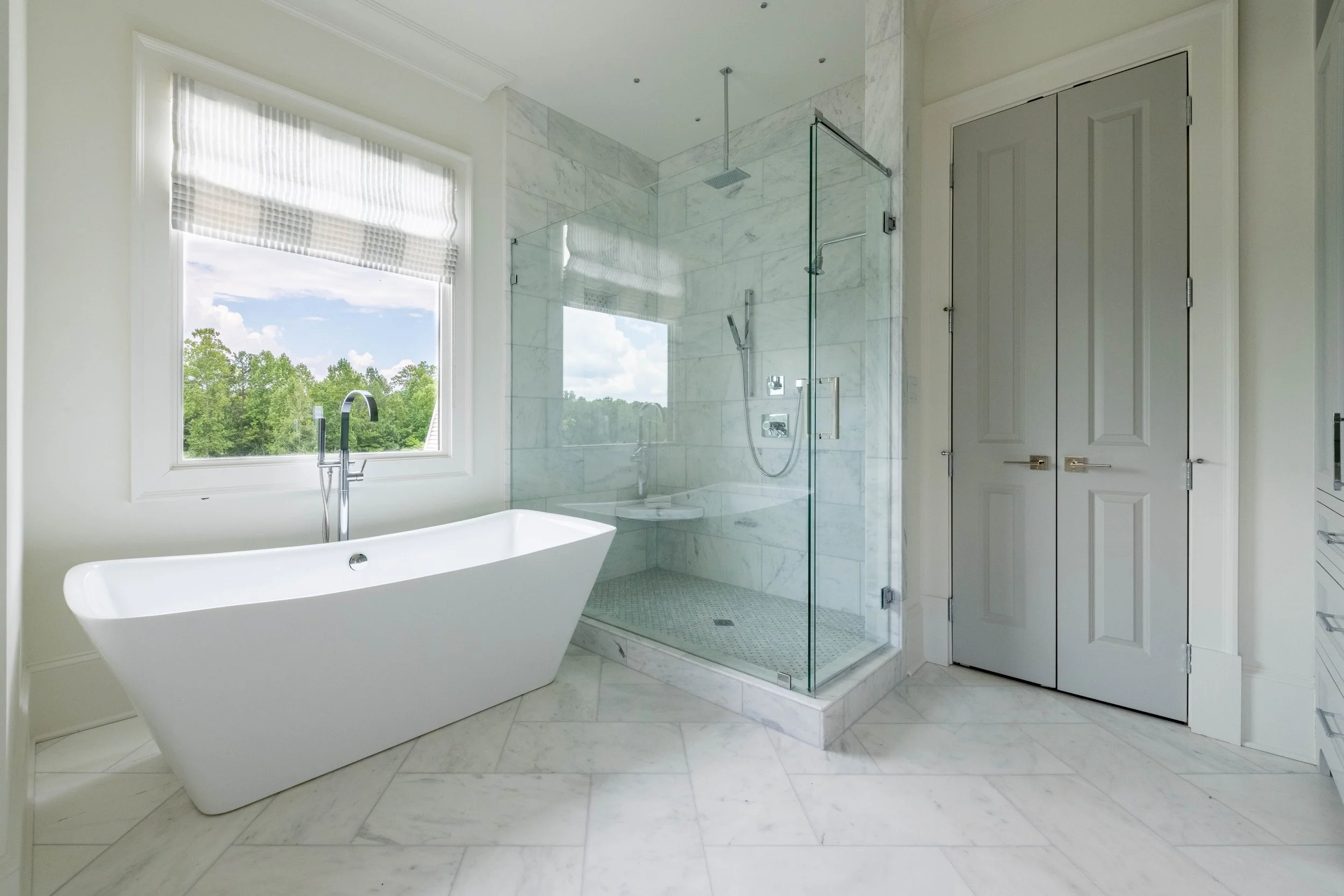 Santoro model home-52.jpeg