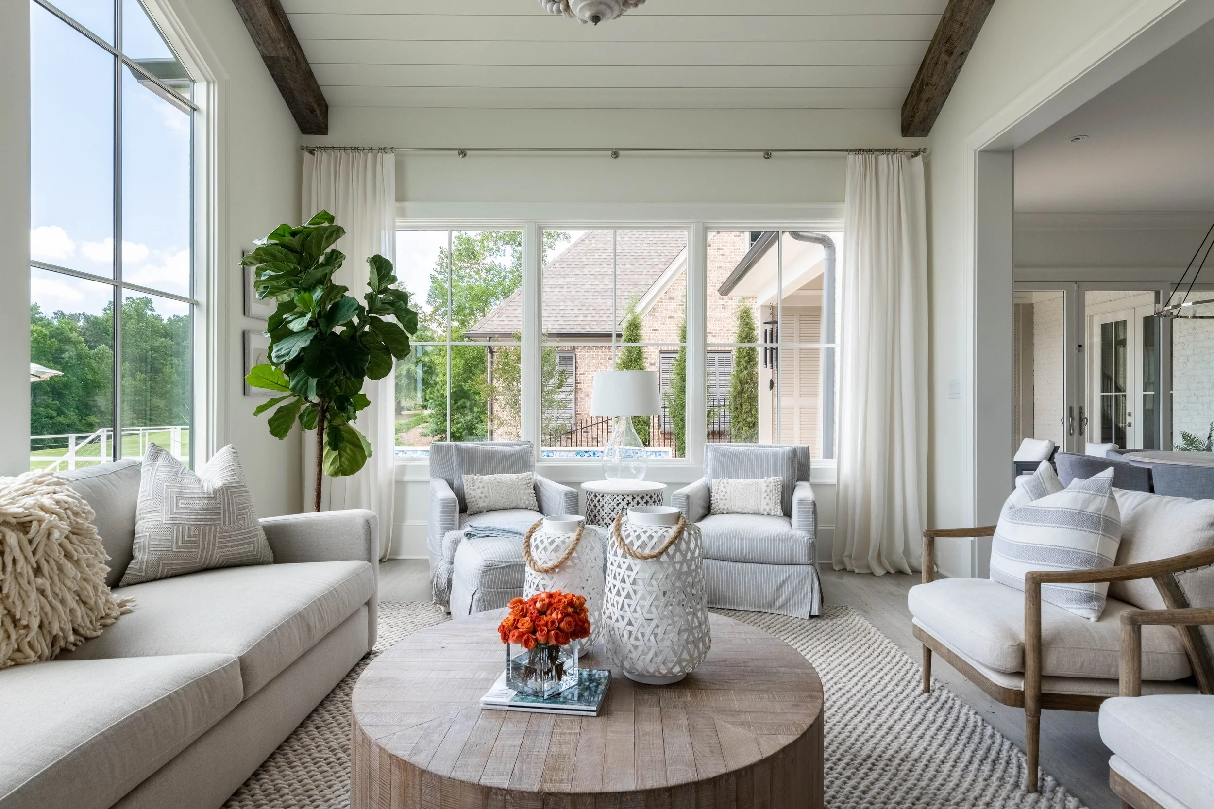 Santoro model home-31.jpeg