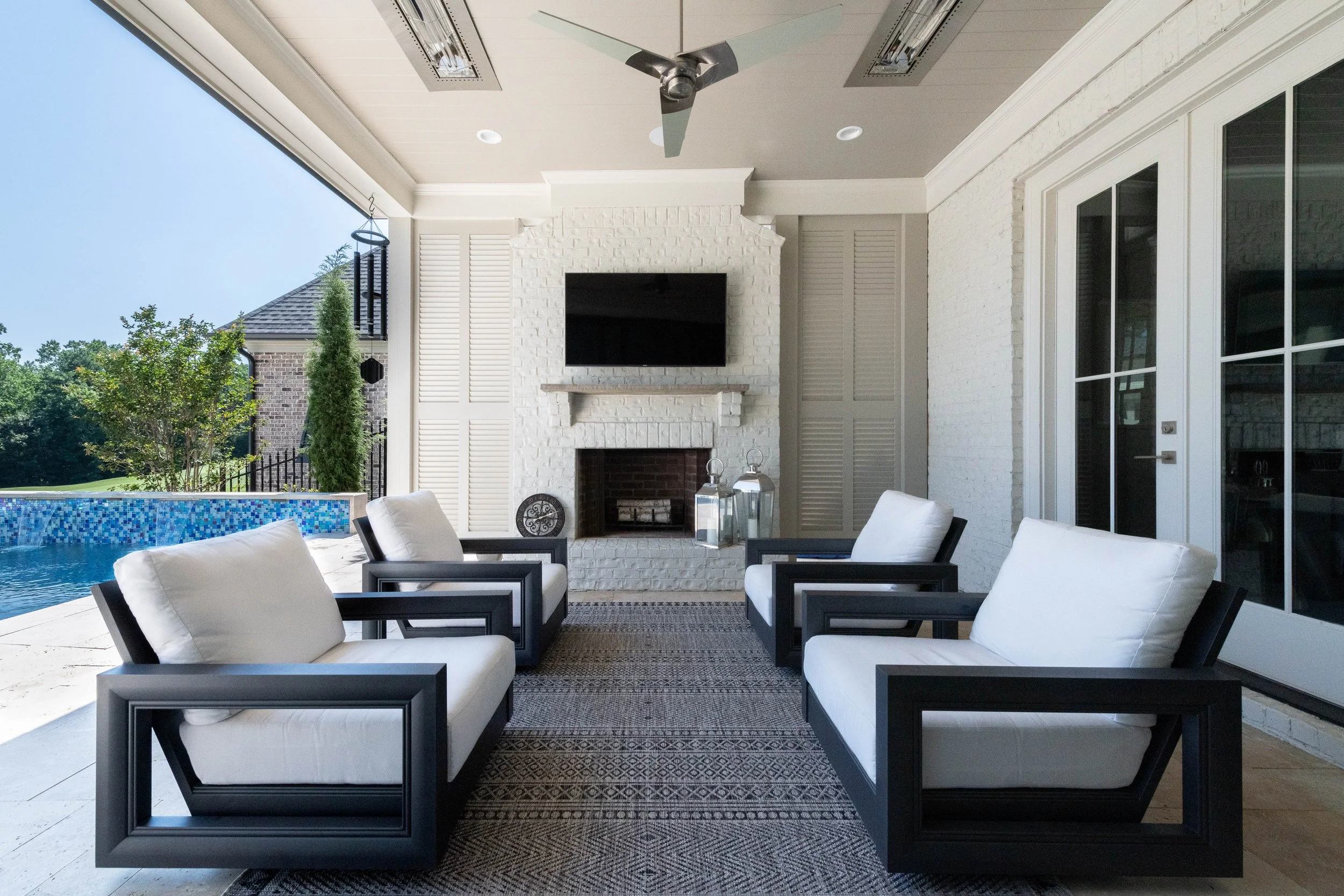 Santoro model home-82.jpeg