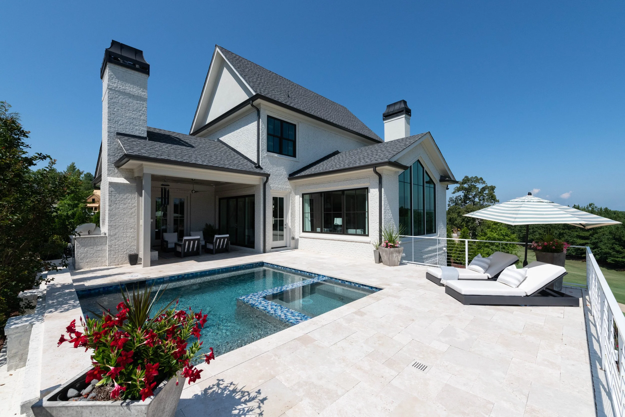 Santoro model home-78.jpeg