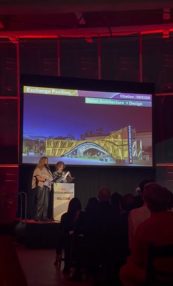 Screenshot 2025-12-23 152952.jpg