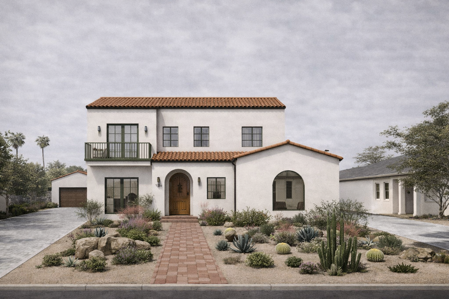 Altadena rebuild, like for like, fire loss, eaton fire, palisades