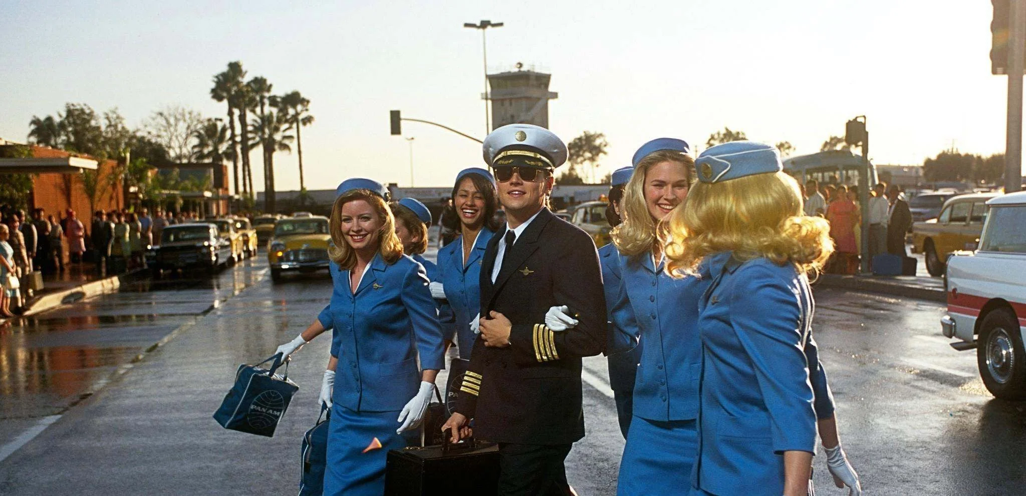 2023-24 Season Announced!