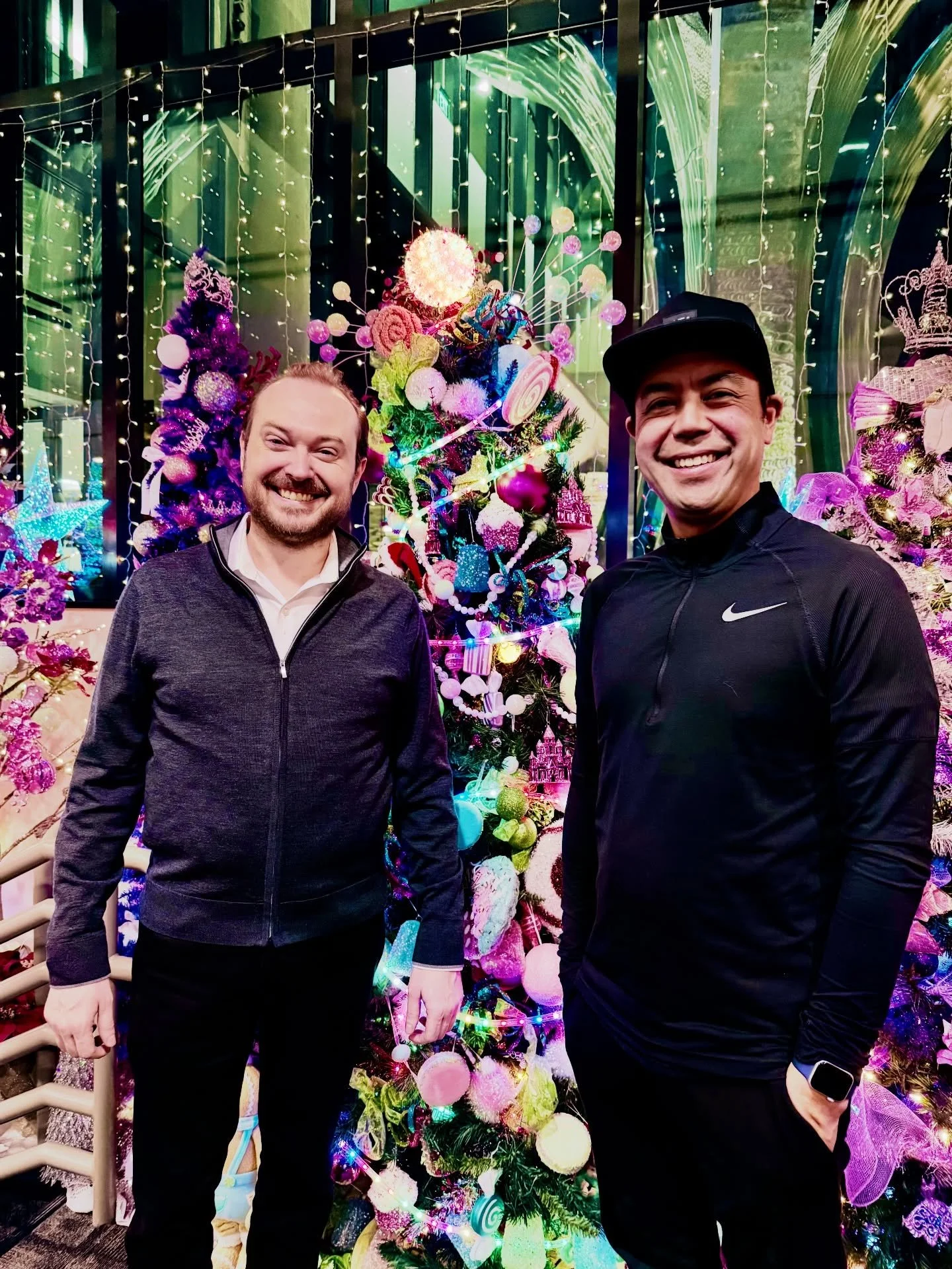 It&rsquo;s Funday Monday!

Help us reach our Give NCW campaign goal with a $25 contribution! Plus, there&rsquo;s an exciting chance to win $1,000 if you do it today!

So far we&rsquo;ve raised $14,568 with only 22 individual donations. Our next goal 