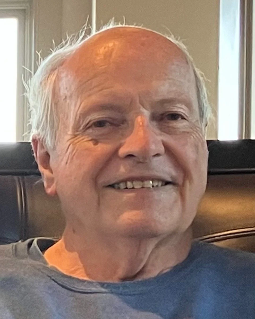 We&rsquo;re honored to celebrate former WVSO Music Director Glenn Kelly in Concert III with his Columbia River Suite.

Composed in 1973, this five-movement work reflects the river&rsquo;s geography, power, and humanity&rsquo;s connection to it &mdash