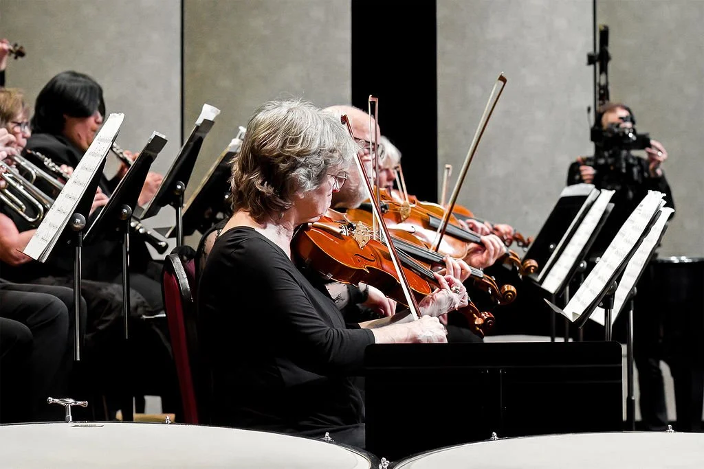 Photo Gallery: Waterworks