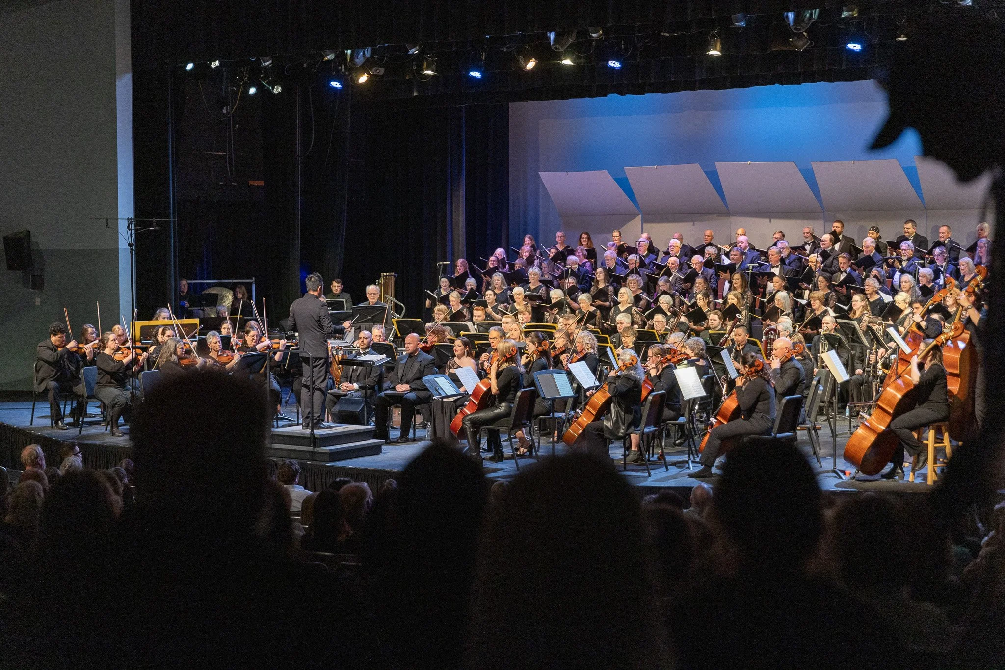 Photo Gallery: Wheel of Fortune