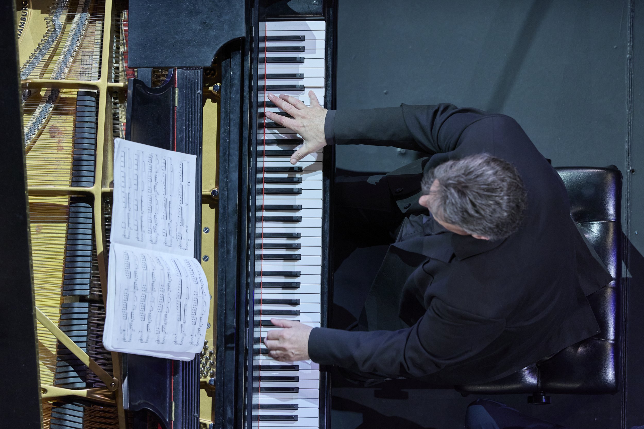 America the Beautiful Performance Web 86.jpg