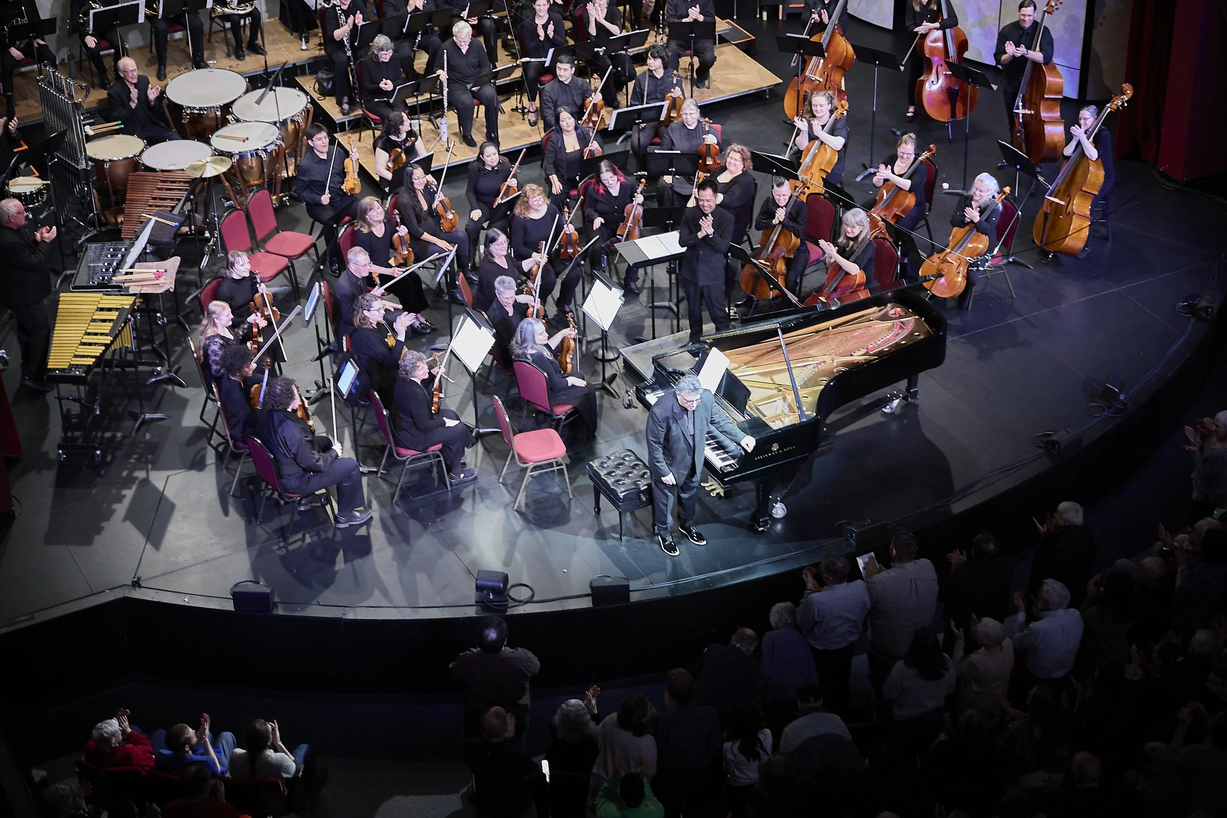 America the Beautiful Performance Web 89.jpg