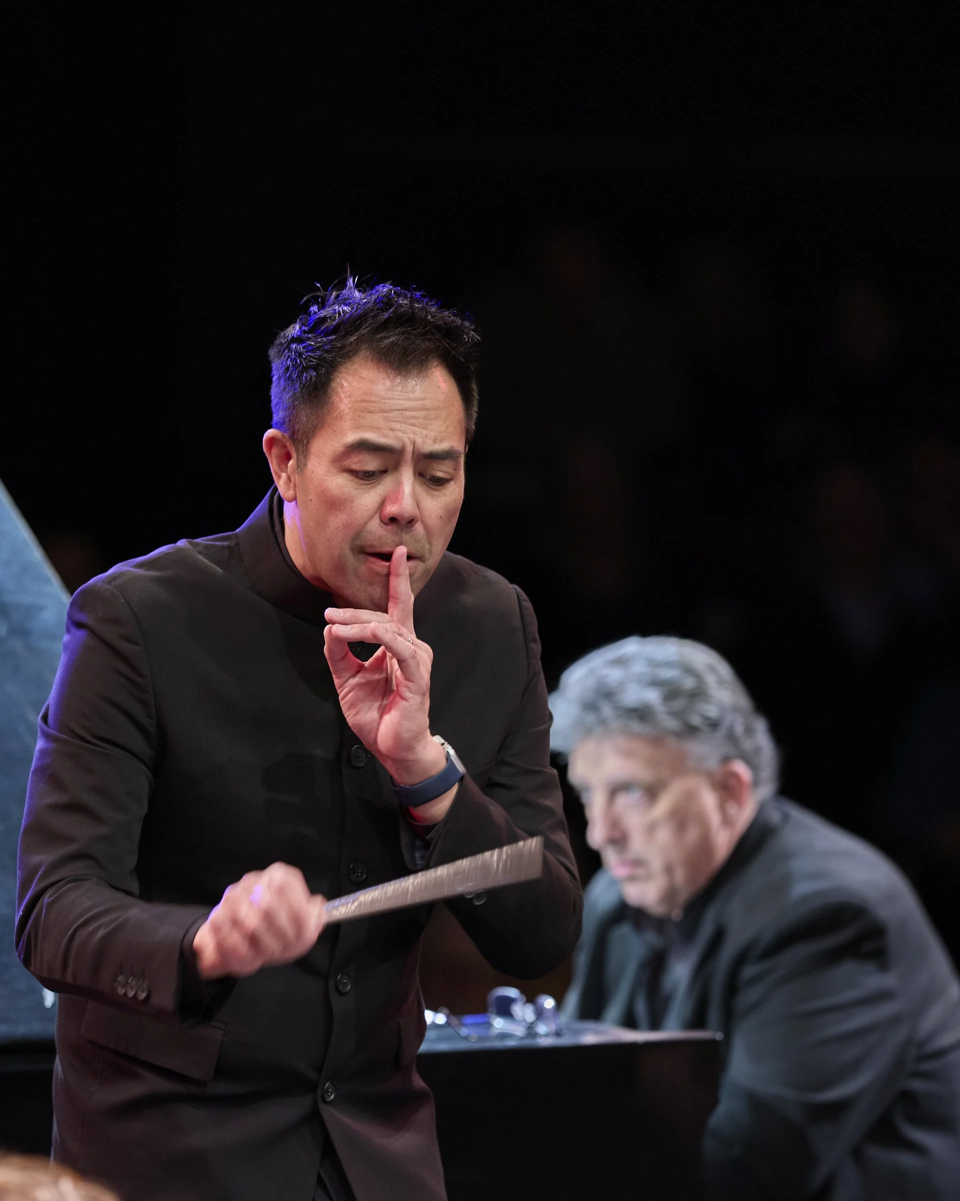 America the Beautiful Performance Web 83.jpg