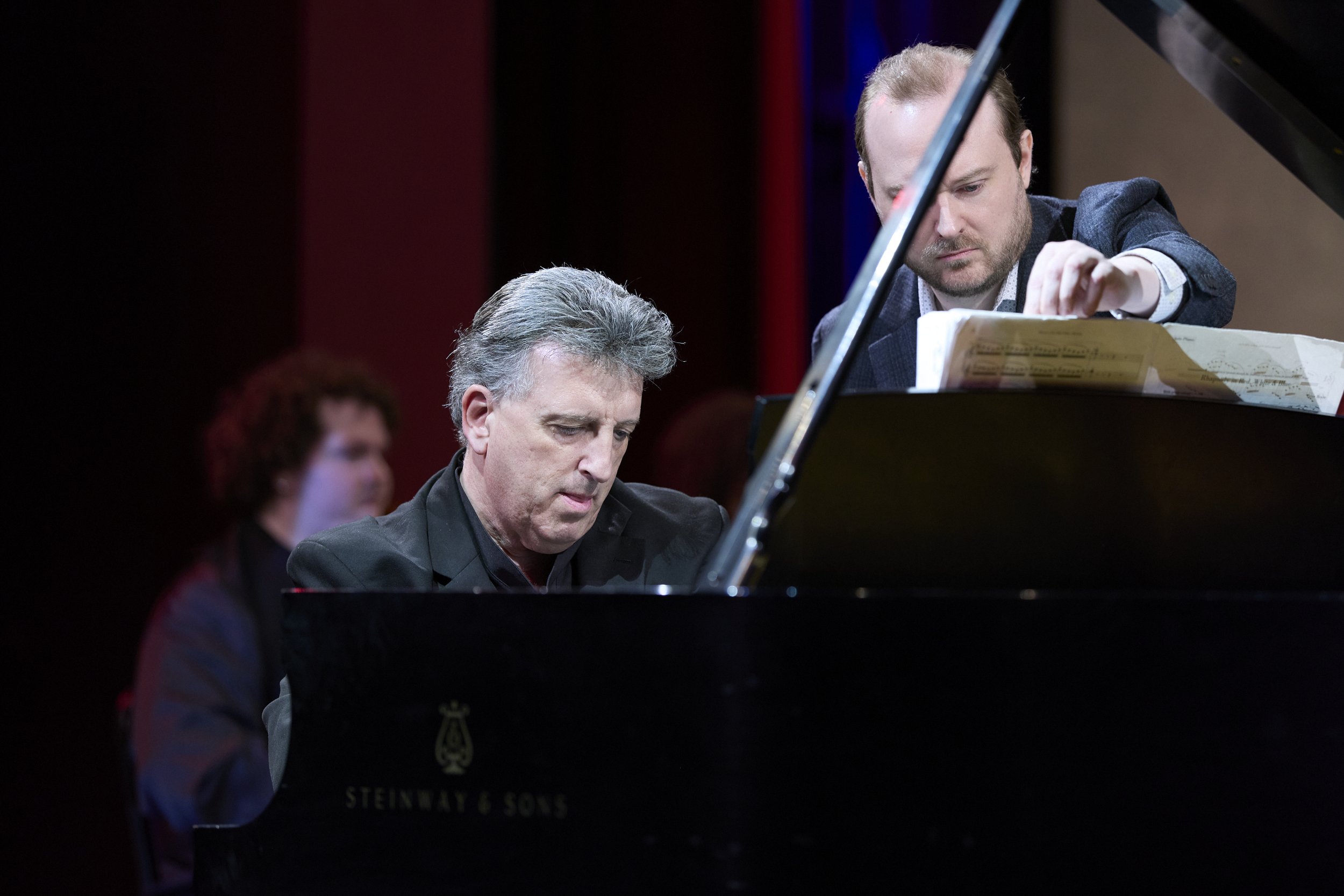 America the Beautiful Performance Web 76.jpg