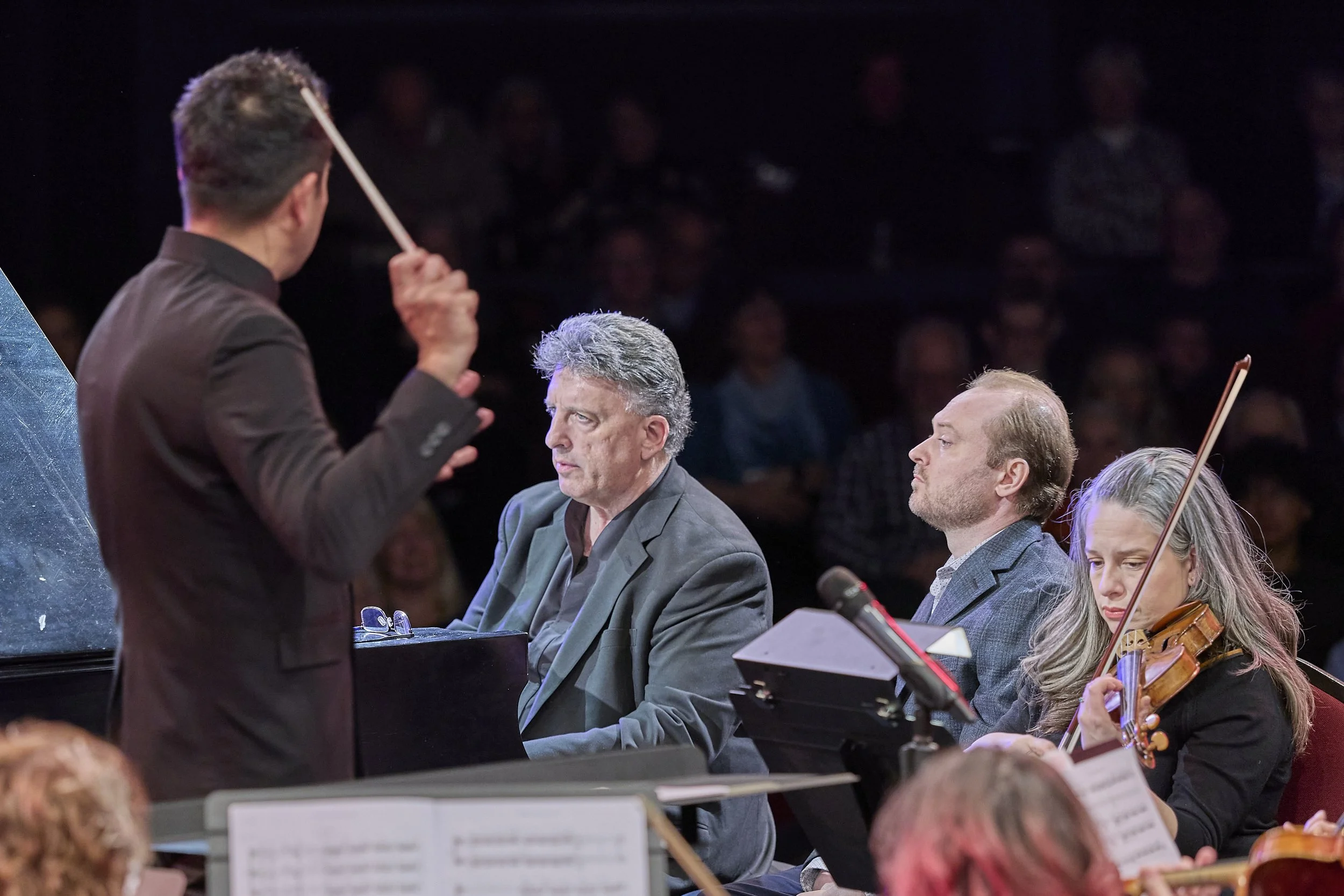 America the Beautiful Performance Web 81.jpg