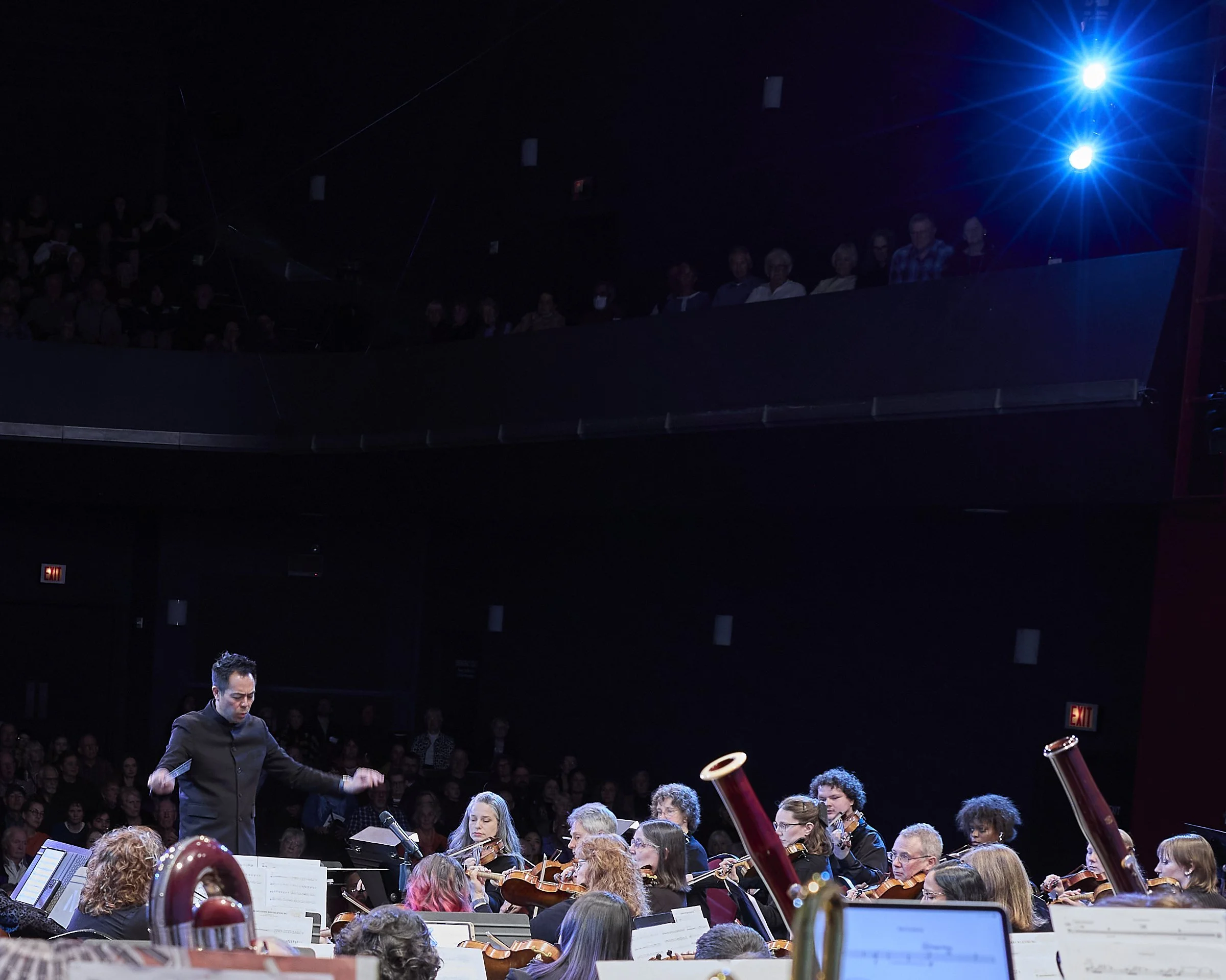 America the Beautiful Performance Web 72.jpg