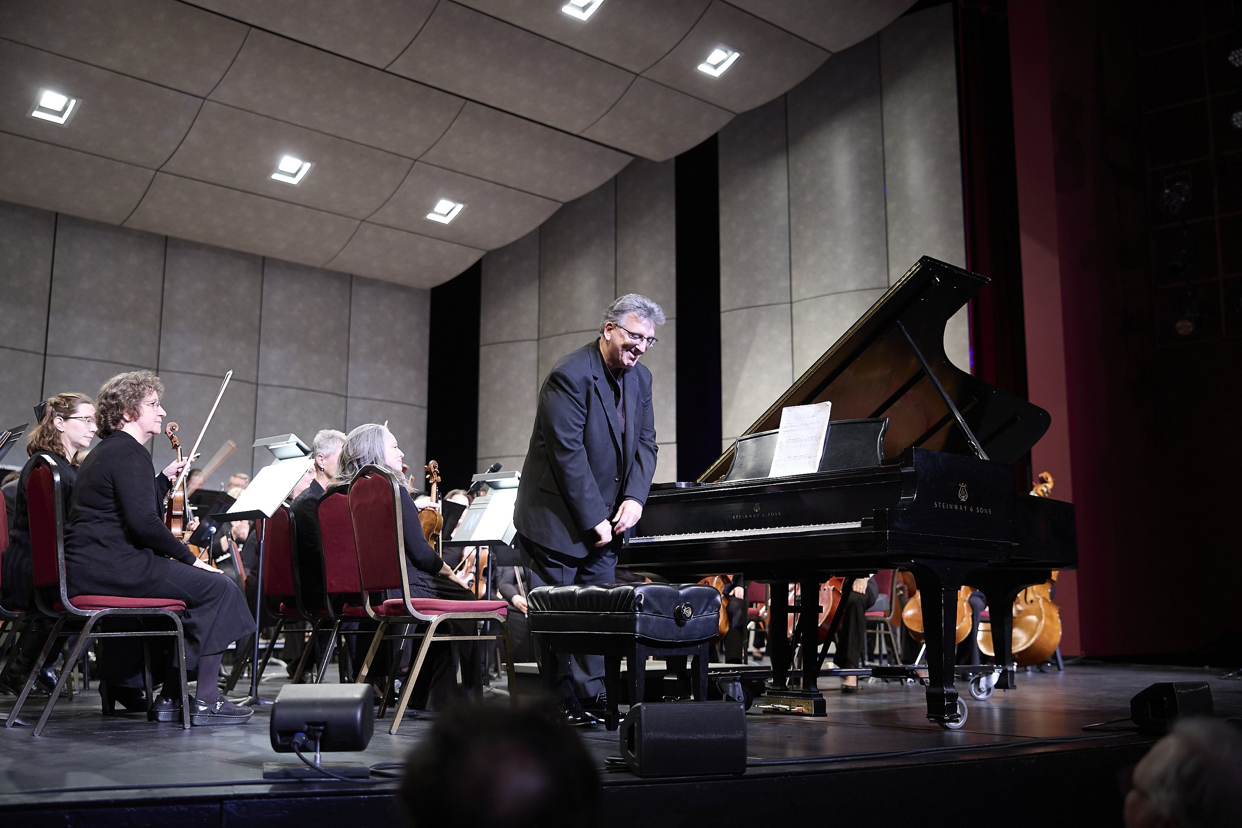 America the Beautiful Performance Web 74.jpg