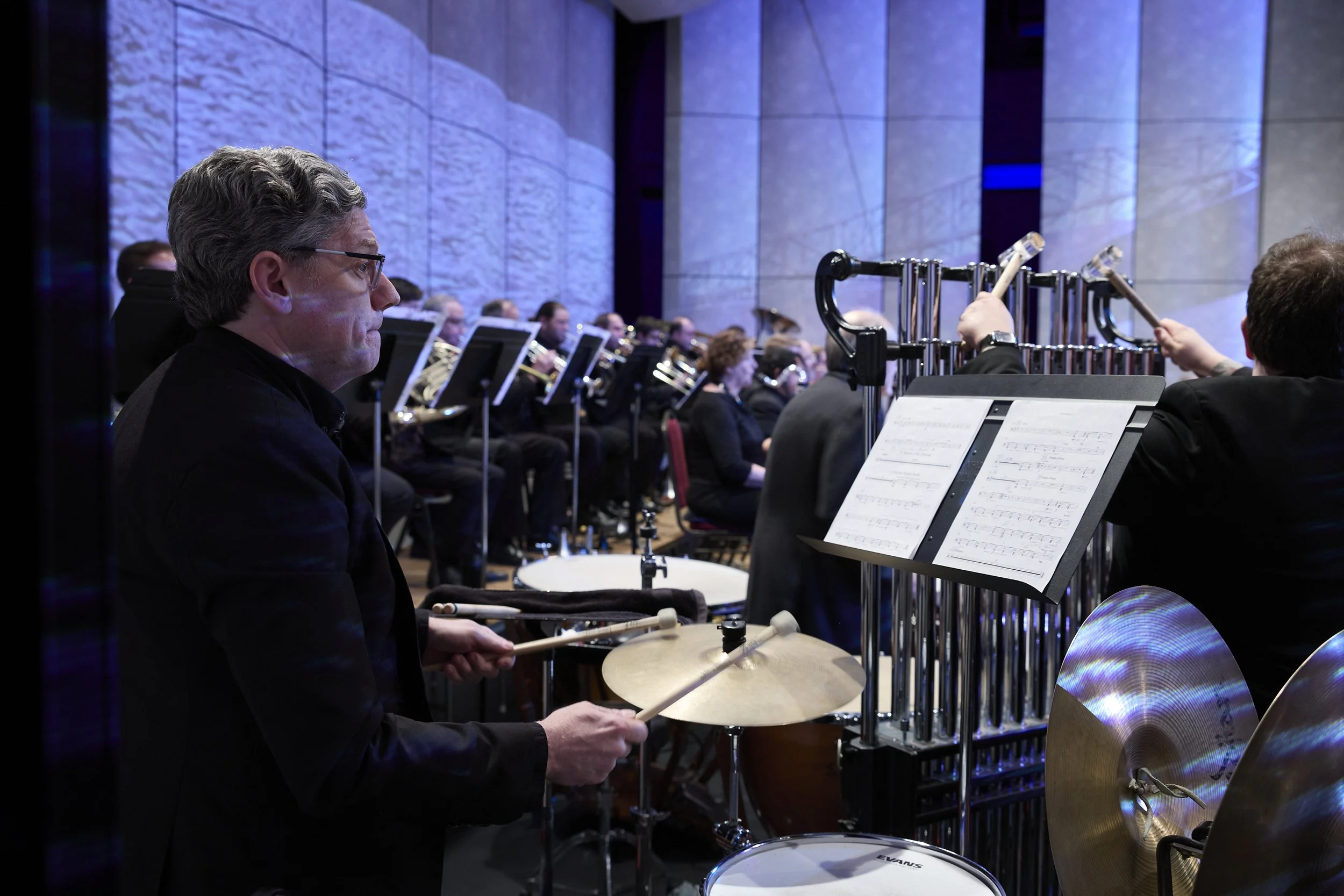 America the Beautiful Performance Web 71.jpg