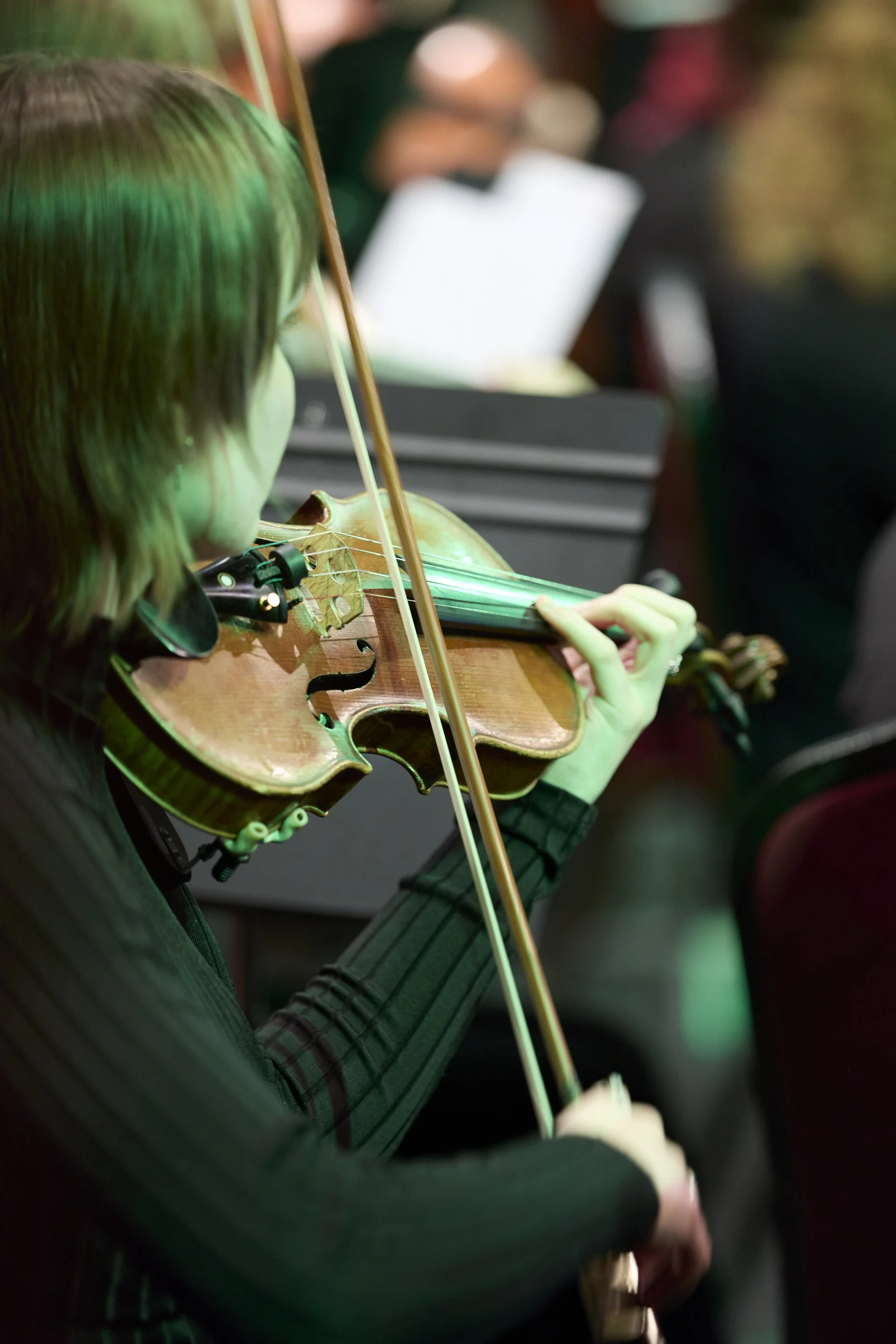 America the Beautiful Performance Web 69.jpg