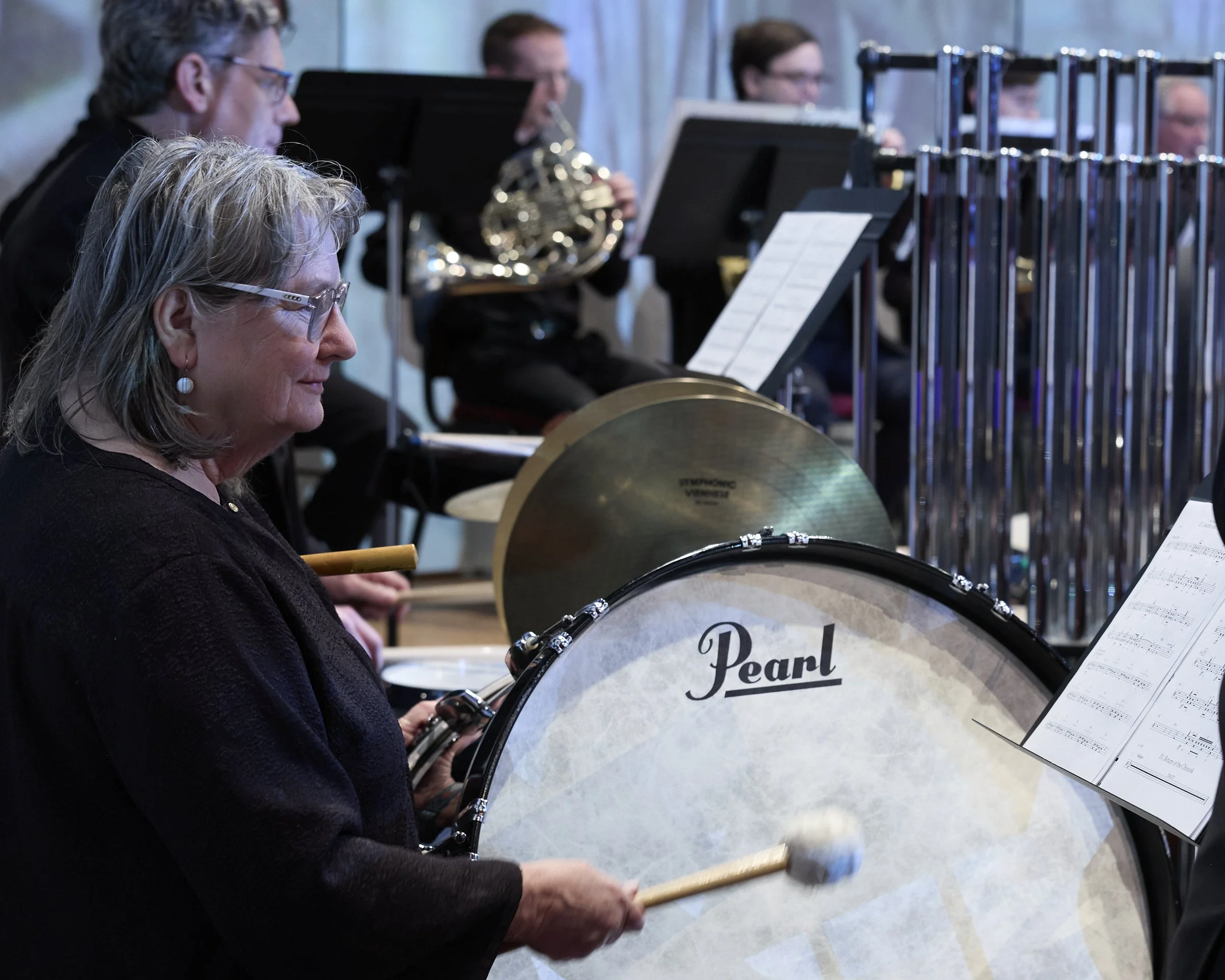 America the Beautiful Performance Web 67.jpg