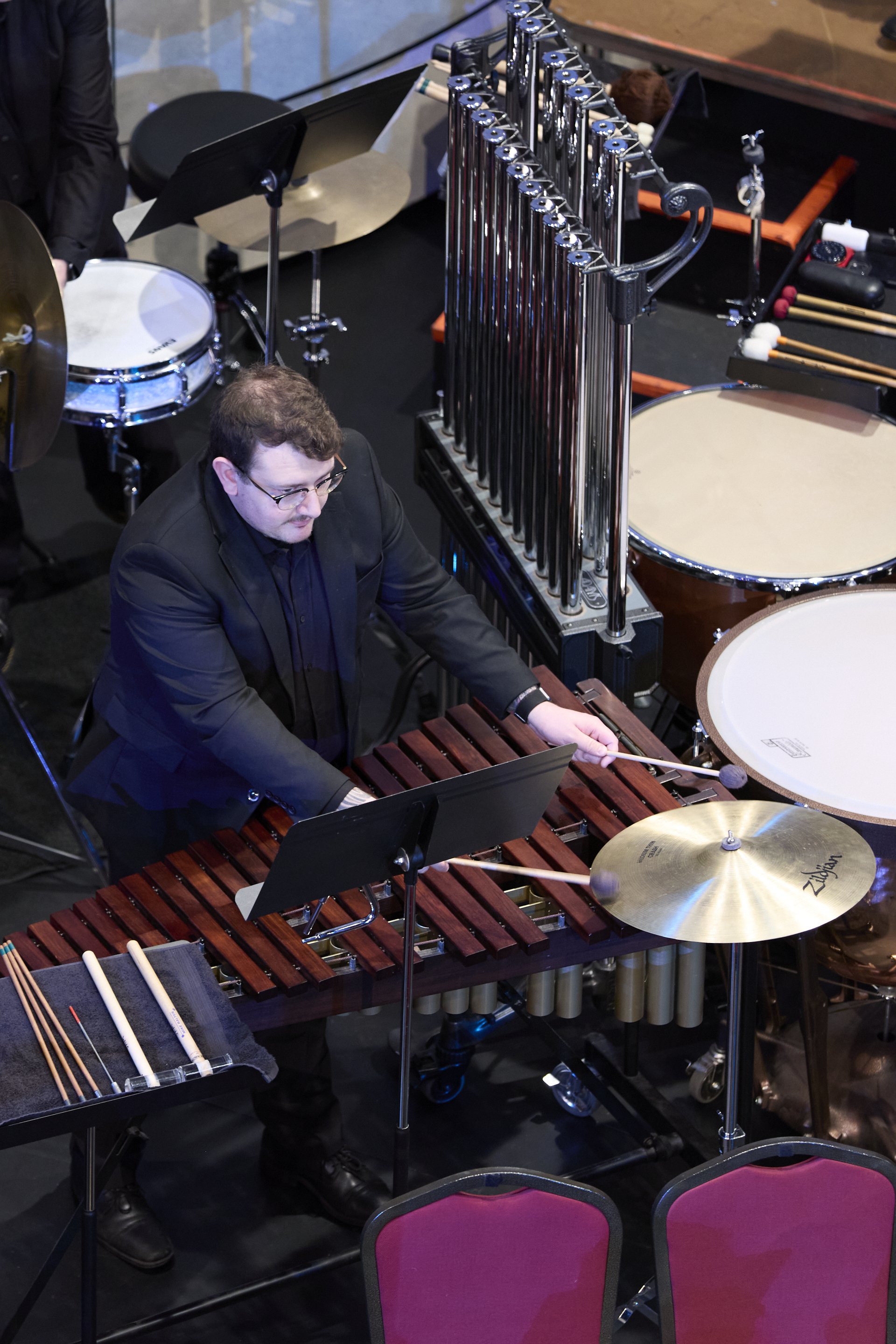 America the Beautiful Performance Web 64.jpg