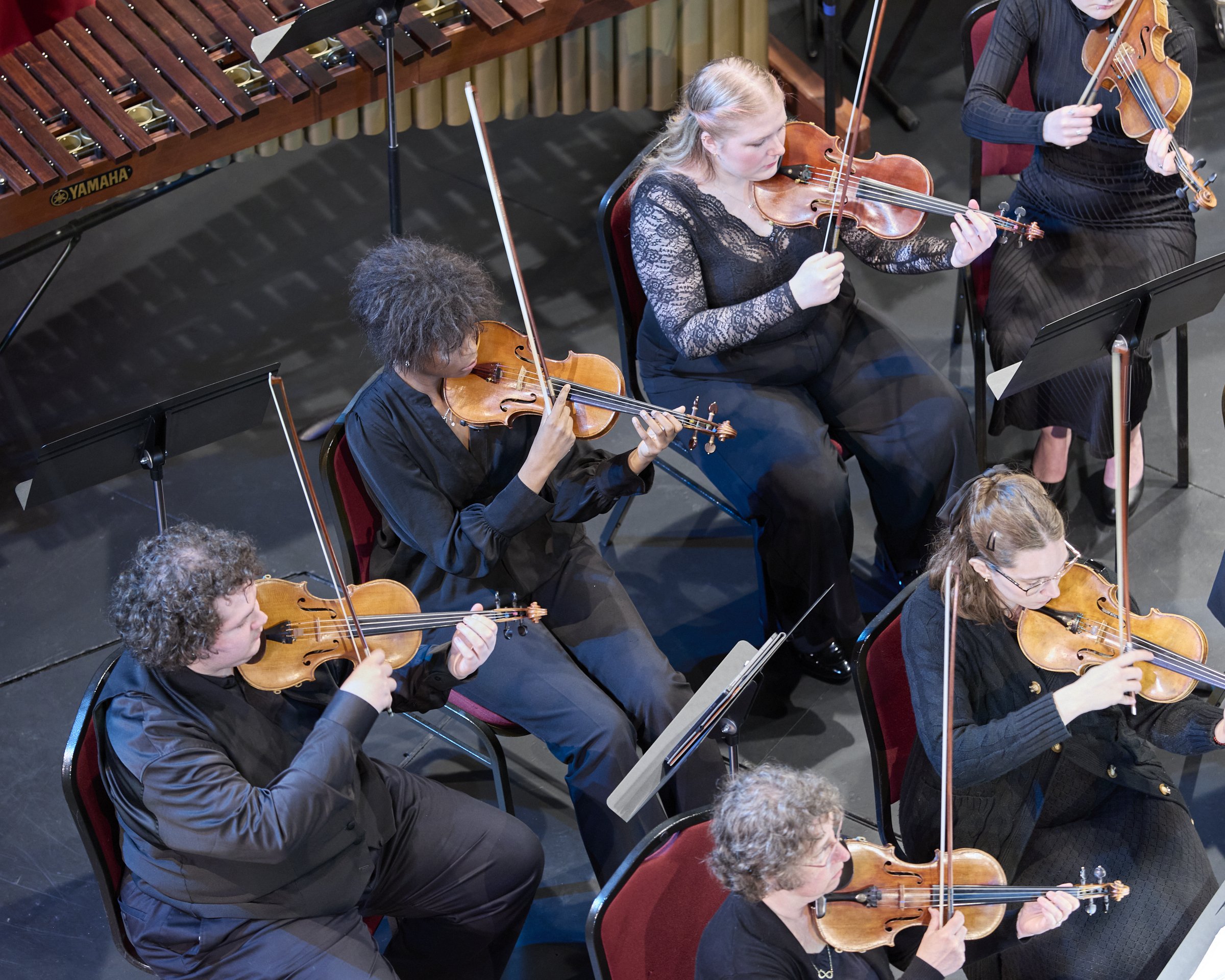 America the Beautiful Performance Web 62.jpg