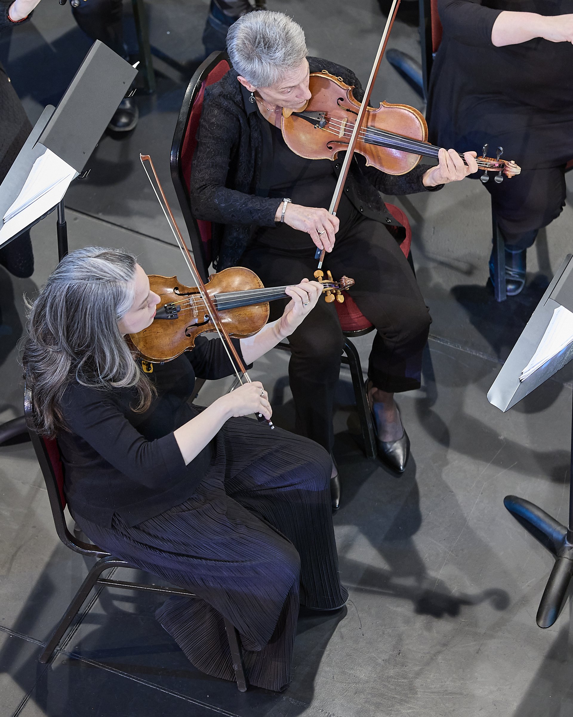 America the Beautiful Performance Web 61.jpg