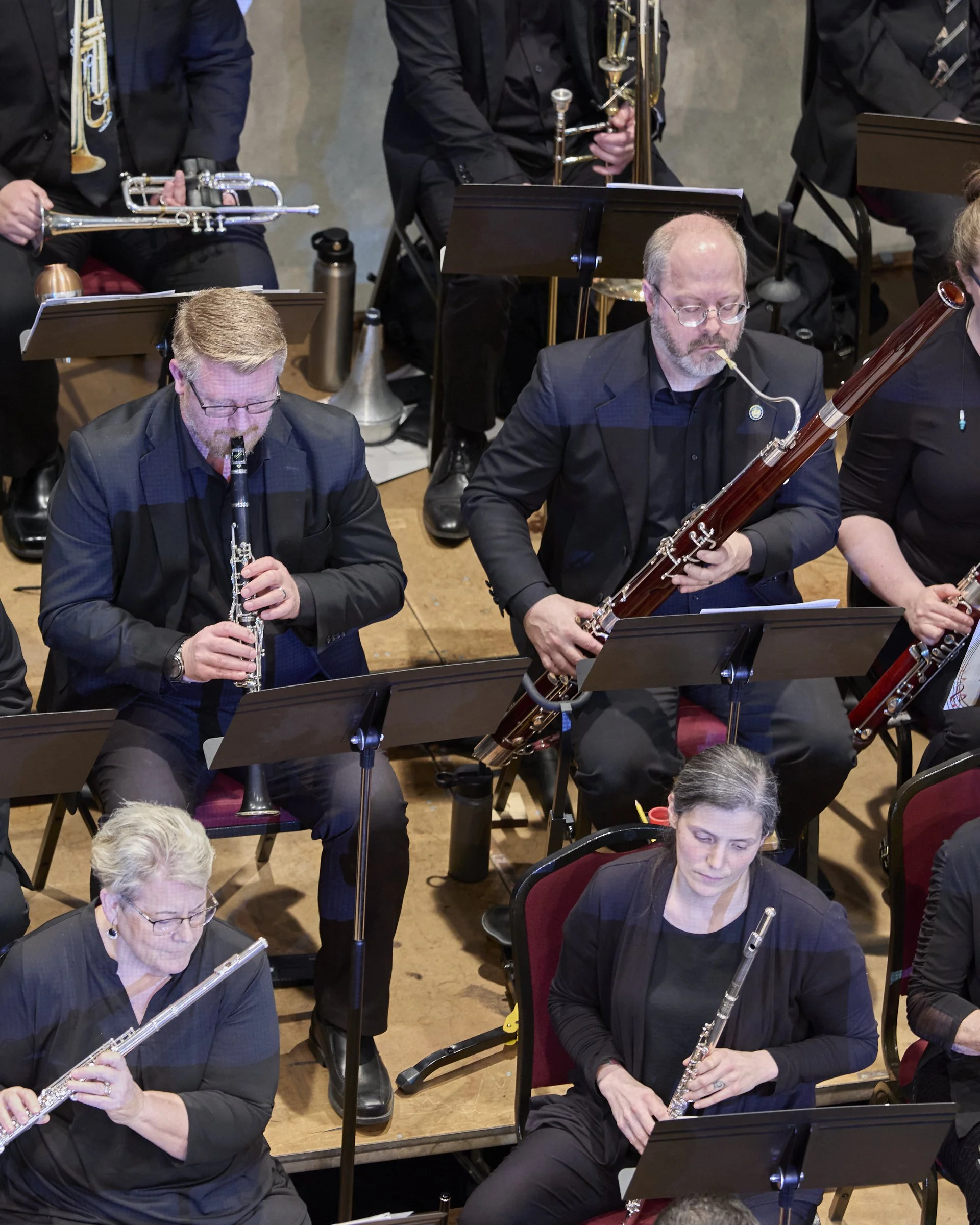 America the Beautiful Performance Web 57.jpg