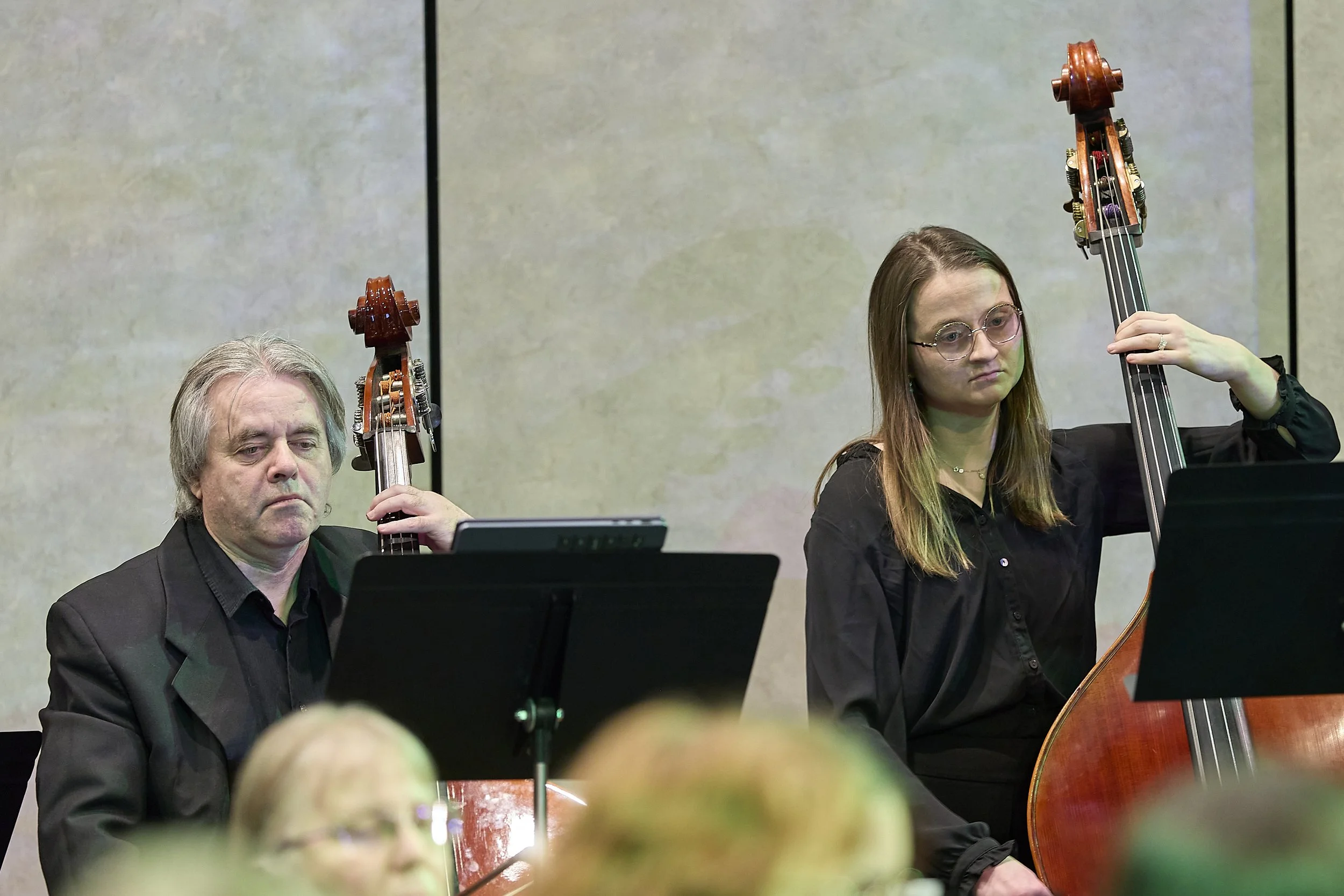 America the Beautiful Performance Web 51.jpg