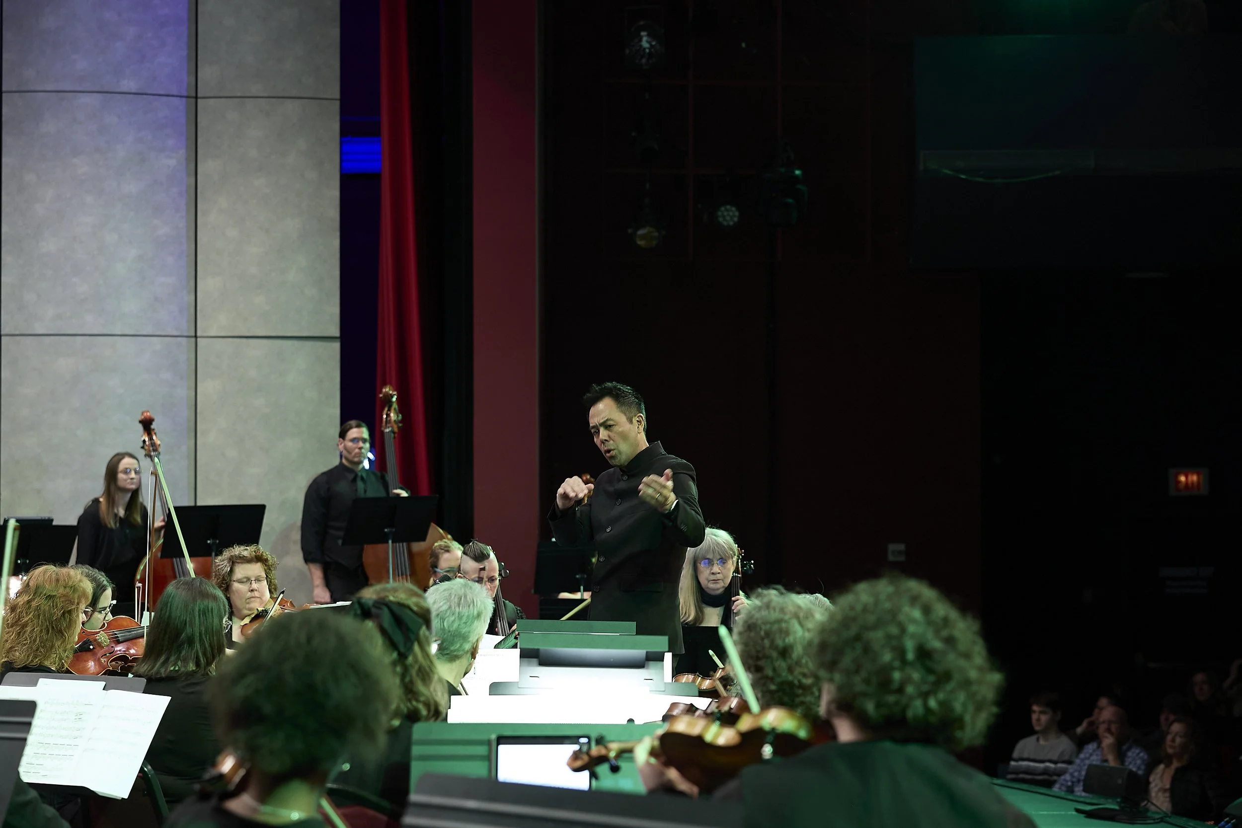 America the Beautiful Performance Web 48.jpg