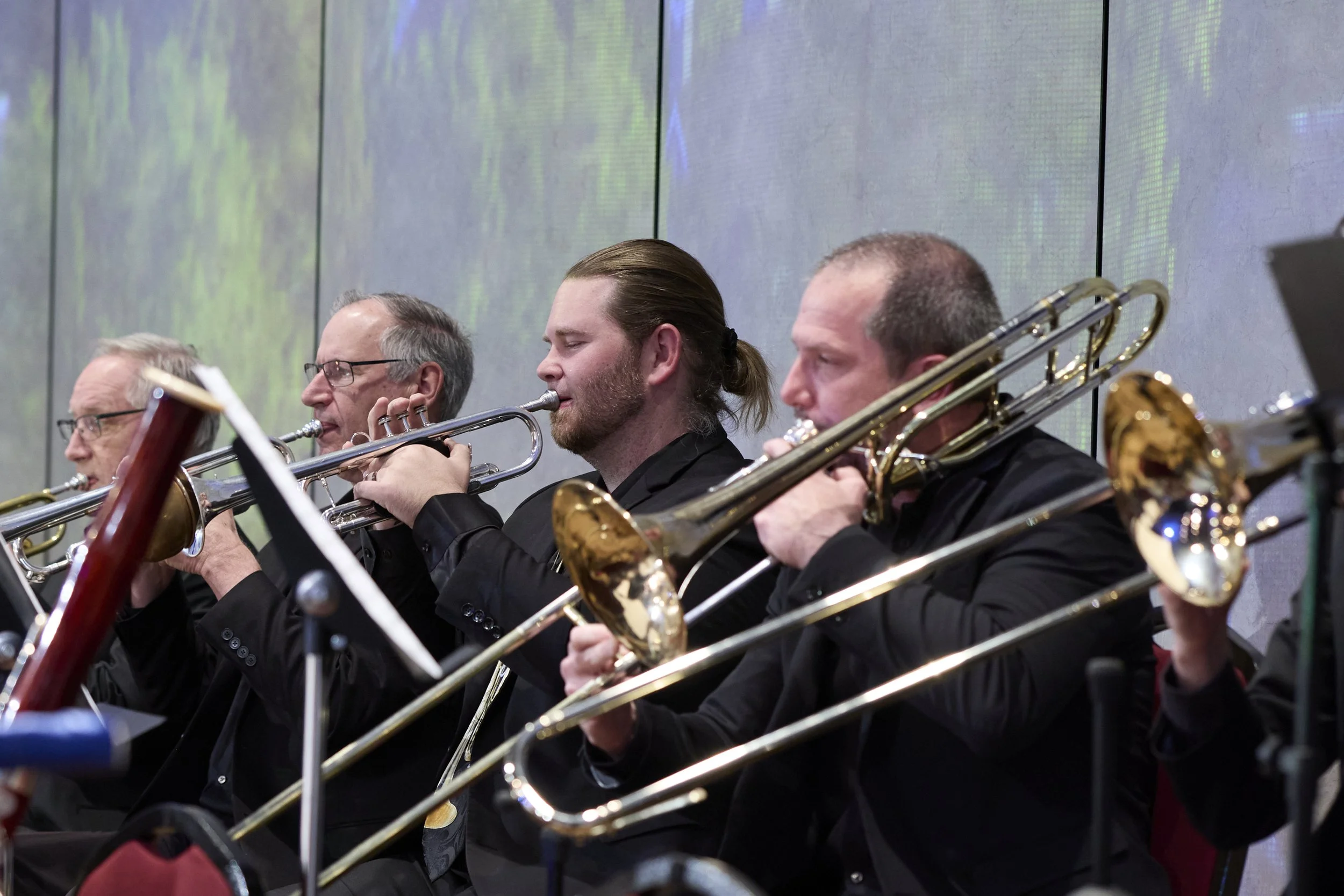 America the Beautiful Performance Web 39.jpg