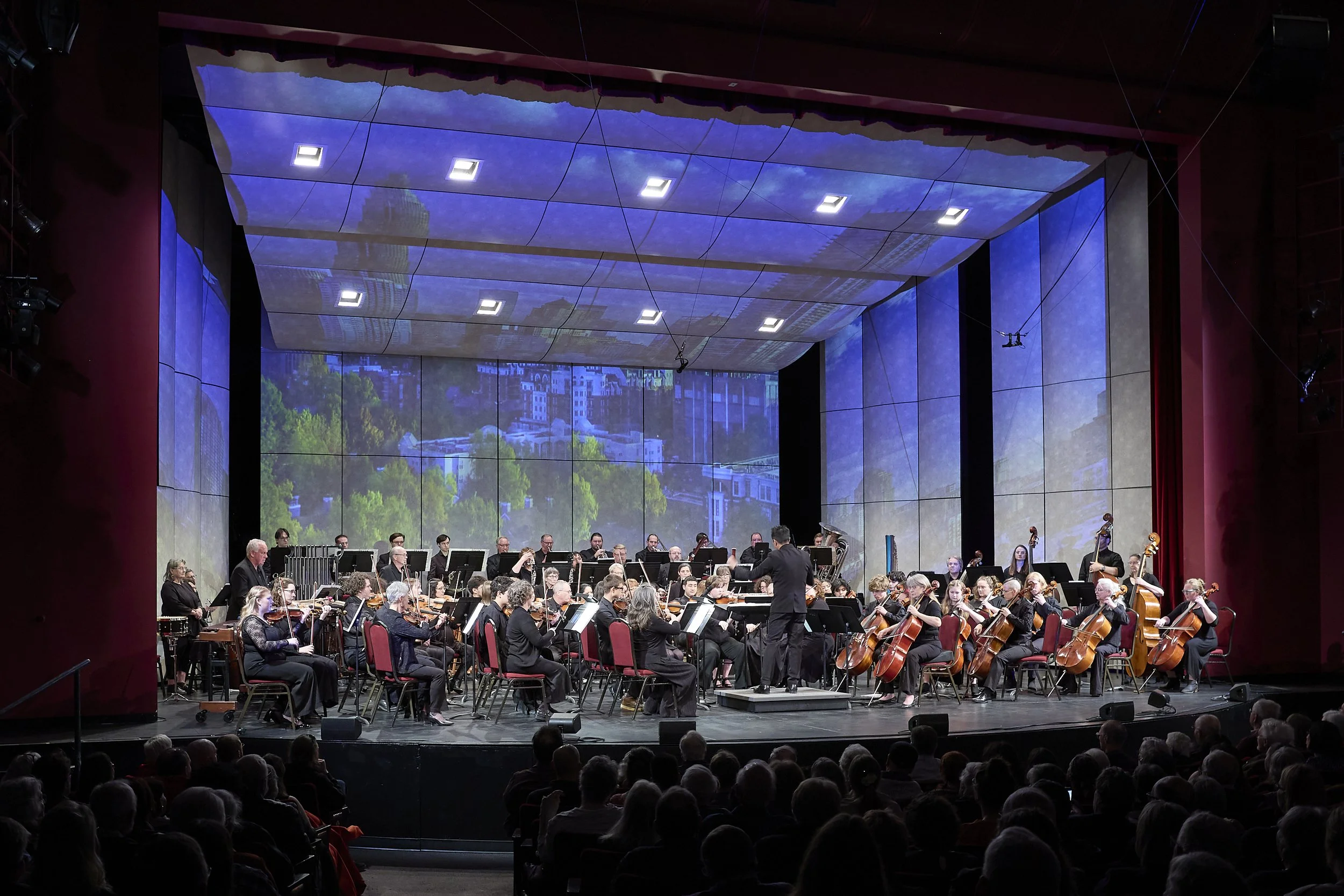 America the Beautiful Performance Web 34.jpg