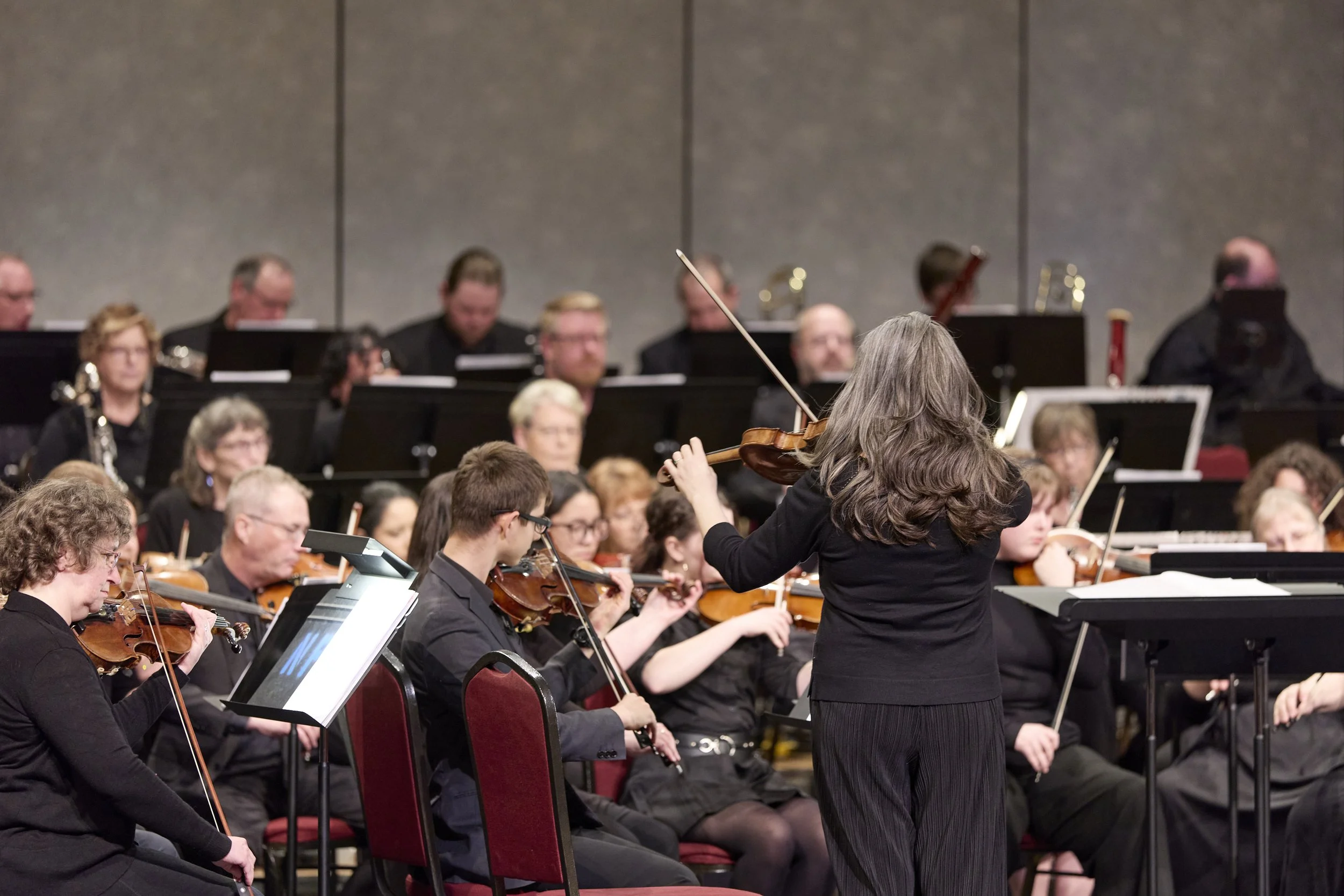 America the Beautiful Performance Web 31.jpg