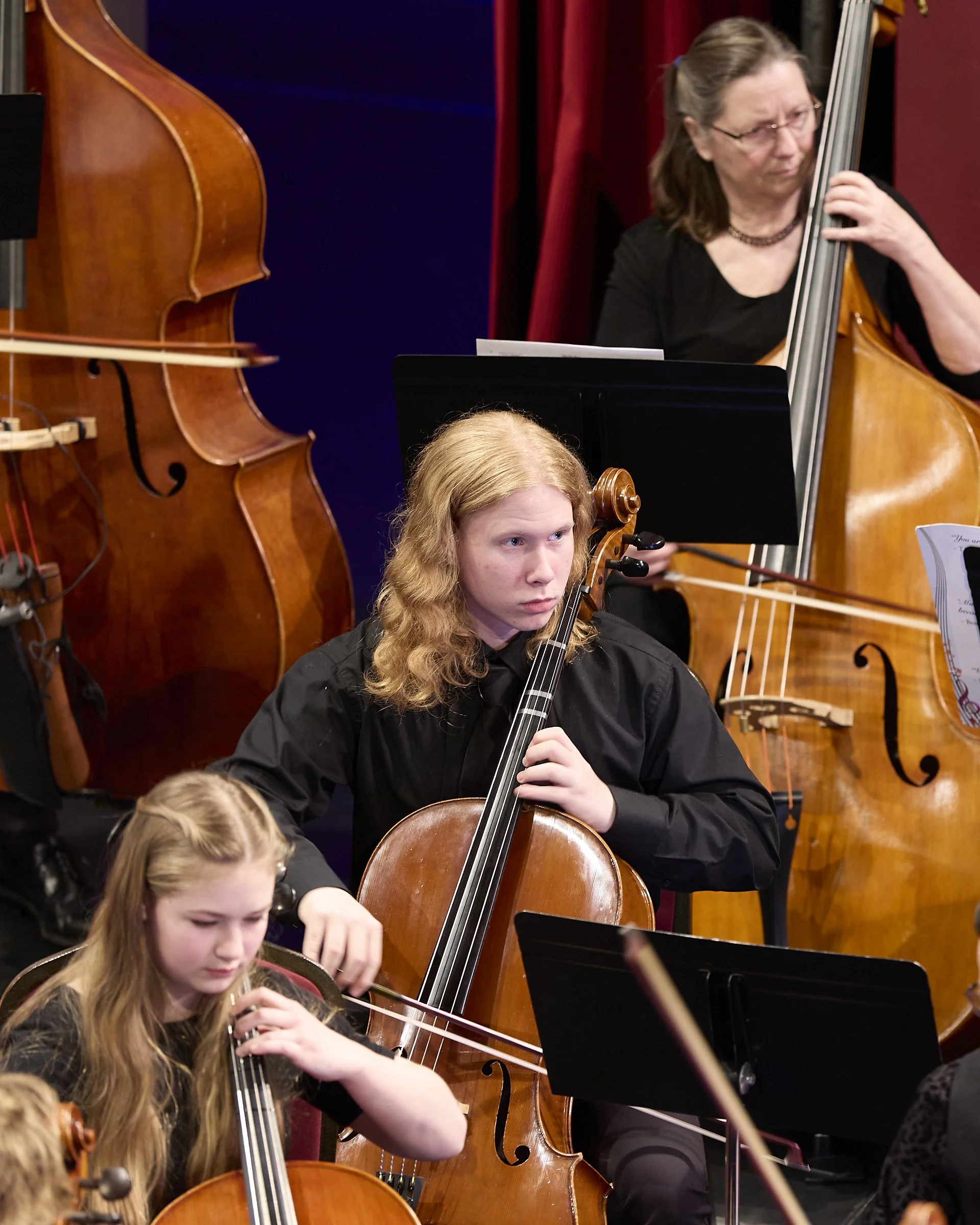 America the Beautiful Performance Web 23.jpg