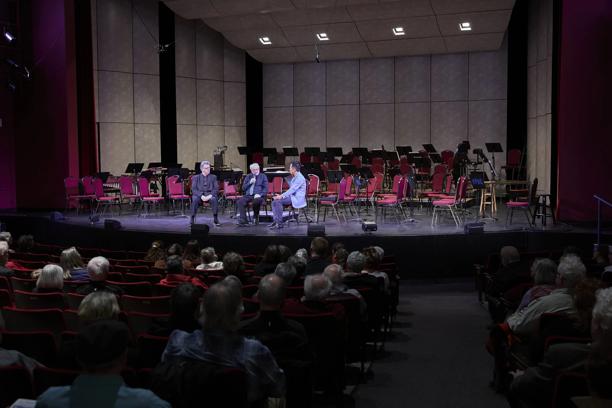 America the Beautiful Performance Web 16.jpg