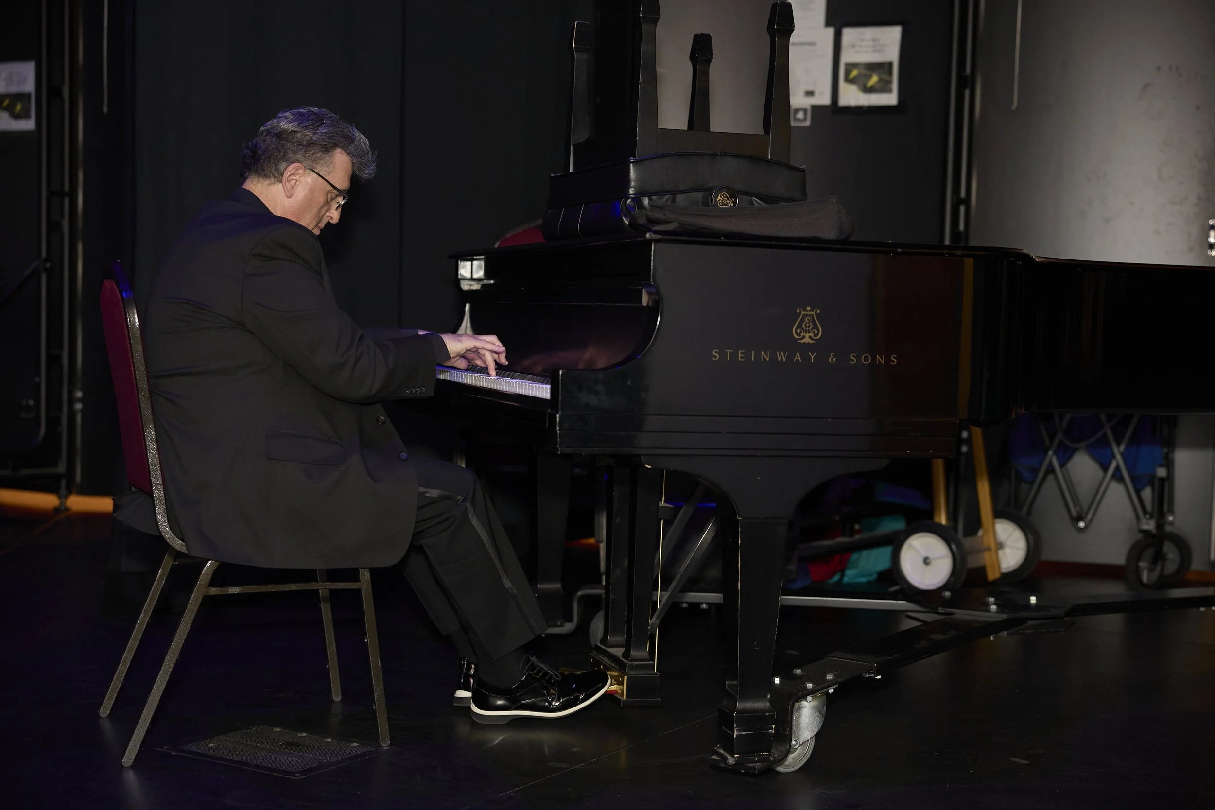 America the Beautiful Performance Web 10.jpg