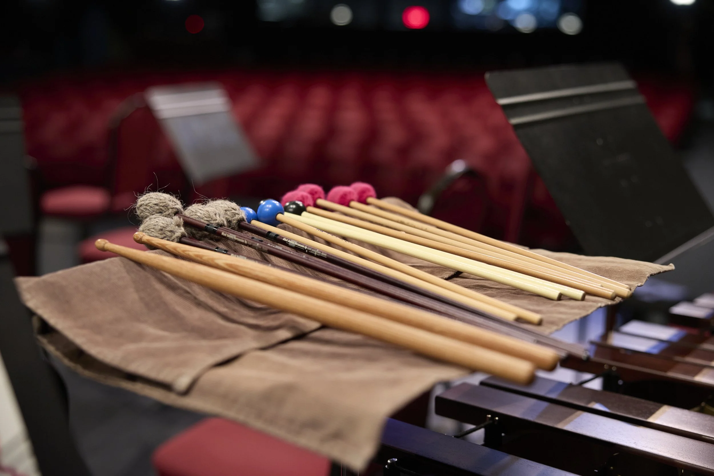 America the Beautiful Performance Web 7.jpg