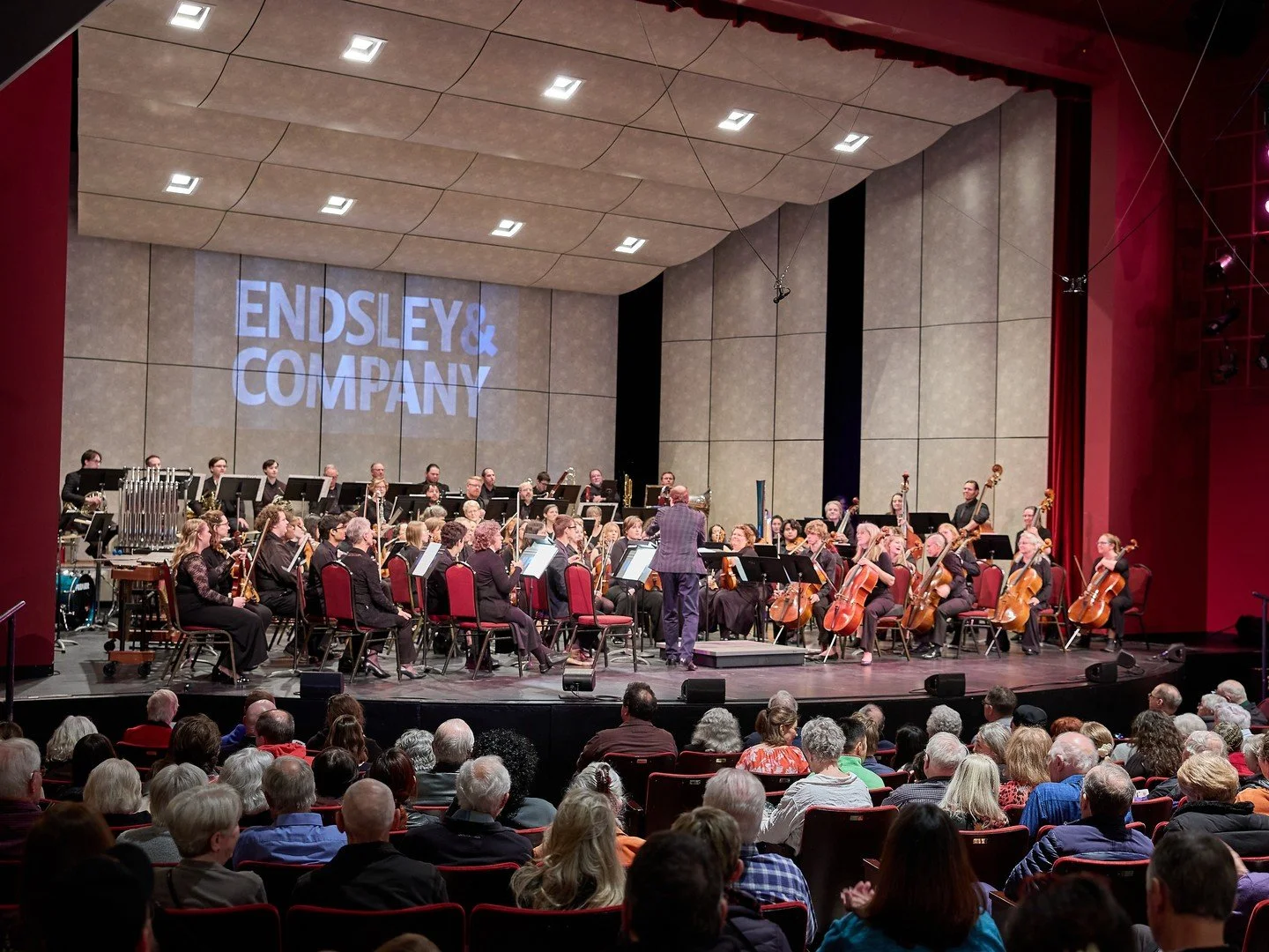 Live music connects us &mdash; to each other, to the moment, and to the emotion behind every note. It inspires, moves, and creates memories that recordings simply can&rsquo;t capture. Every performance is a shared experience, and there&rsquo;s nothin