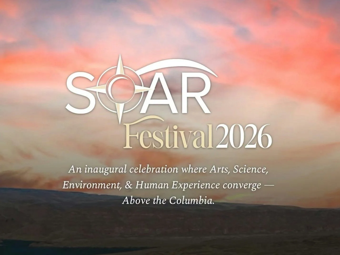 We&rsquo;re still thinking about what a special evening we had performing at the SOAR Festival last month. 🎶

Thank you to everyone who joined us for the Wenatchee Valley Symphony Orchestra&rsquo;s performance. We received so many kind words from th