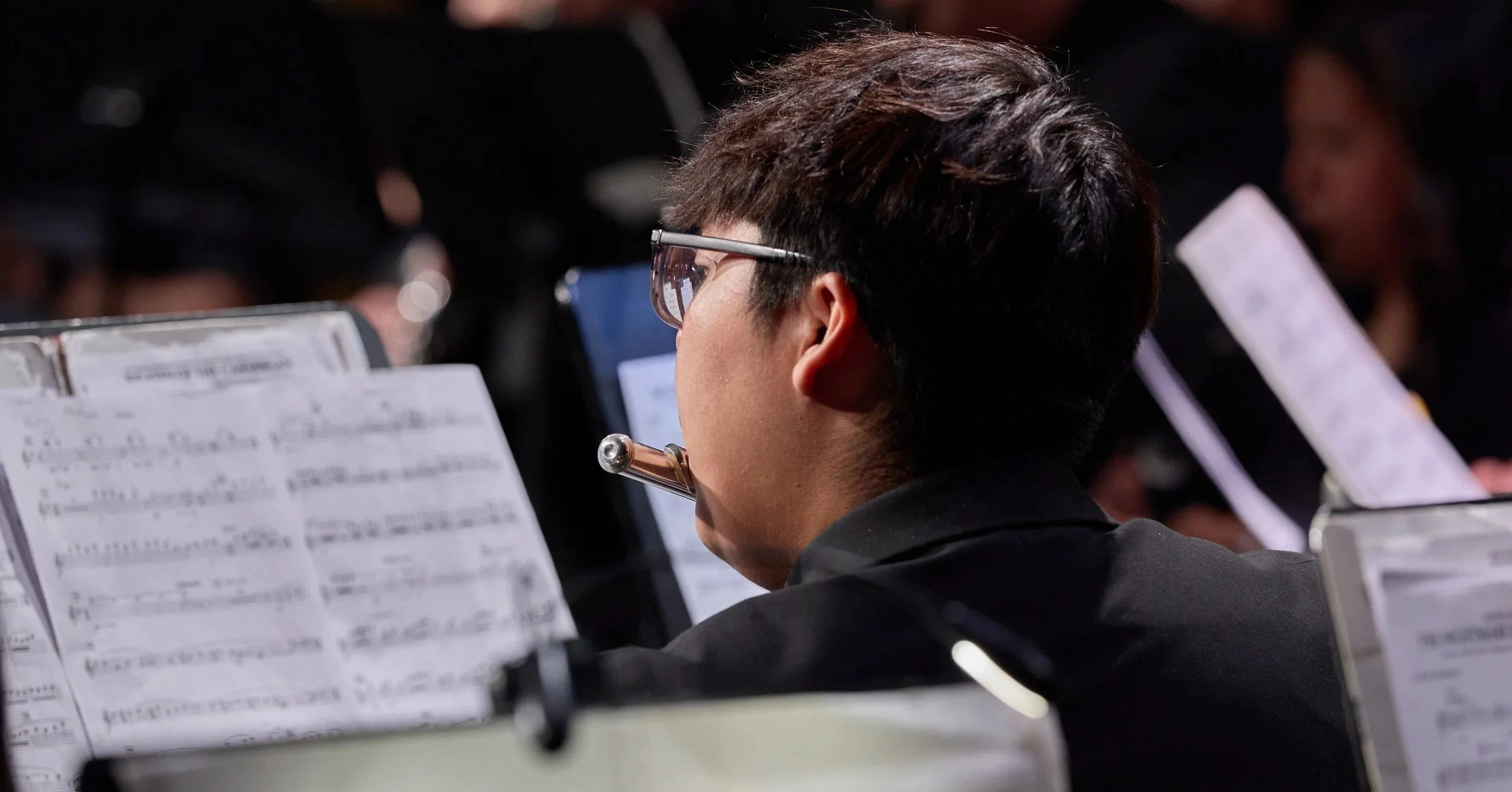 Wenatchee+Valley+Youth+Orchestra+48.jpg