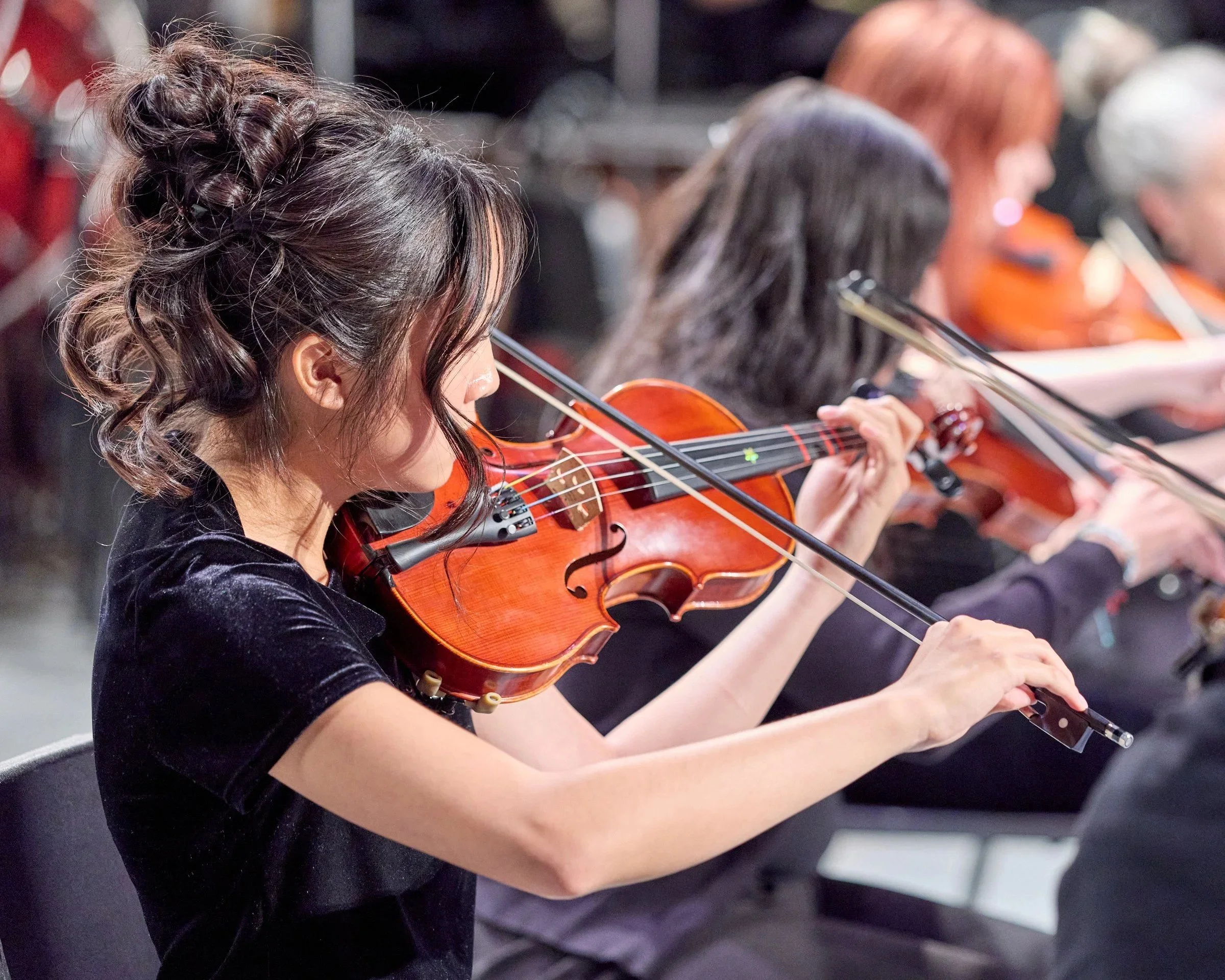 Wenatchee+Valley+Youth+Orchestra+94.jpg