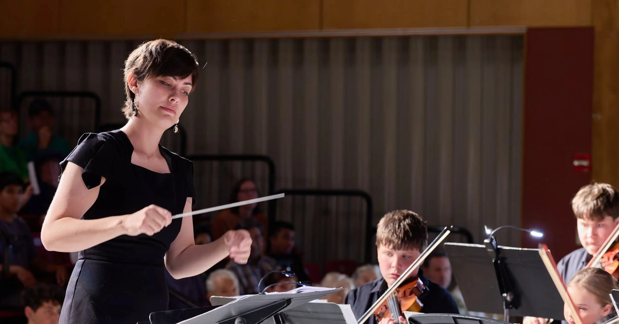 Wenatchee+Valley+Youth+Orchestra+76.jpg