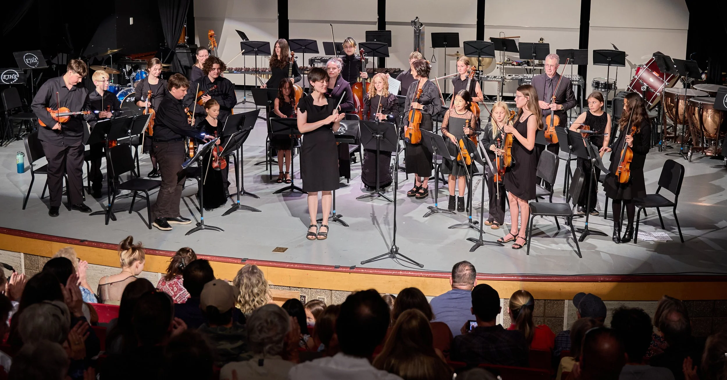 Wenatchee Valley Youth Orchestra 17.jpg