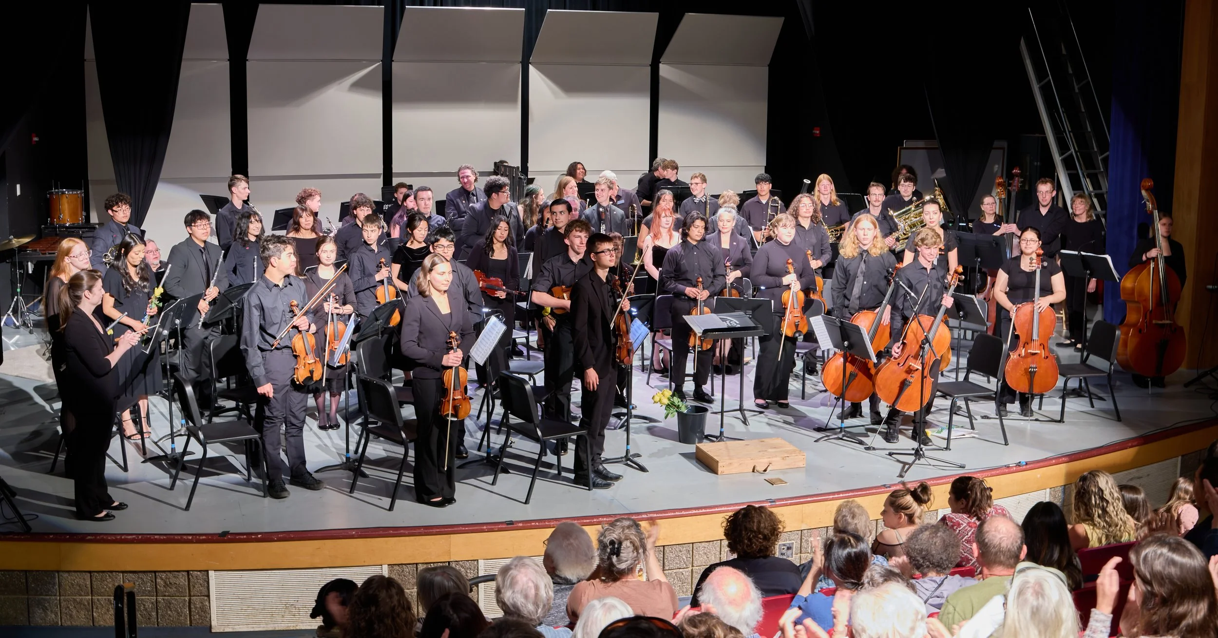 Wenatchee Valley Youth Orchestra 32.jpg
