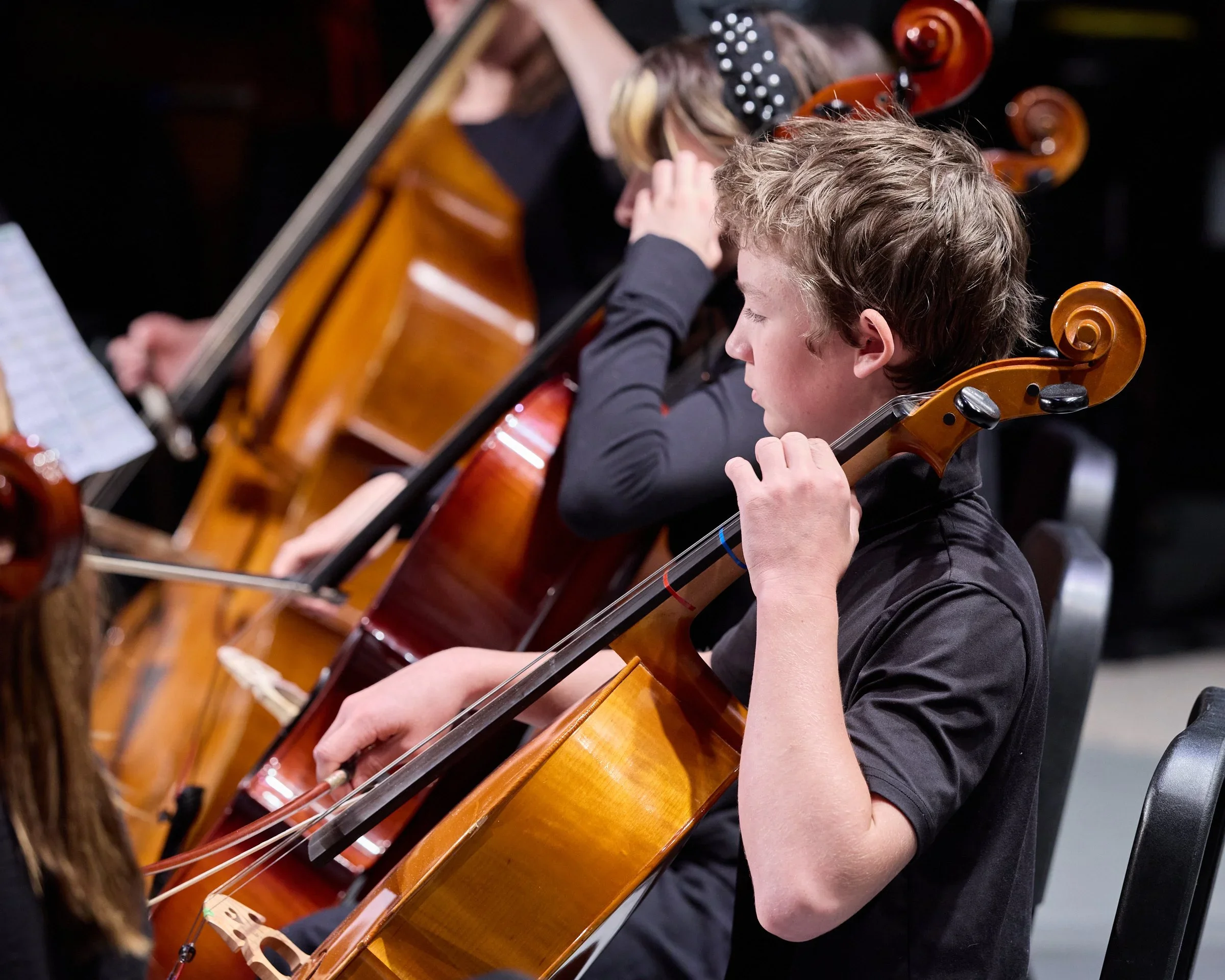 Wenatchee+Valley+Youth+Orchestra+74.webp