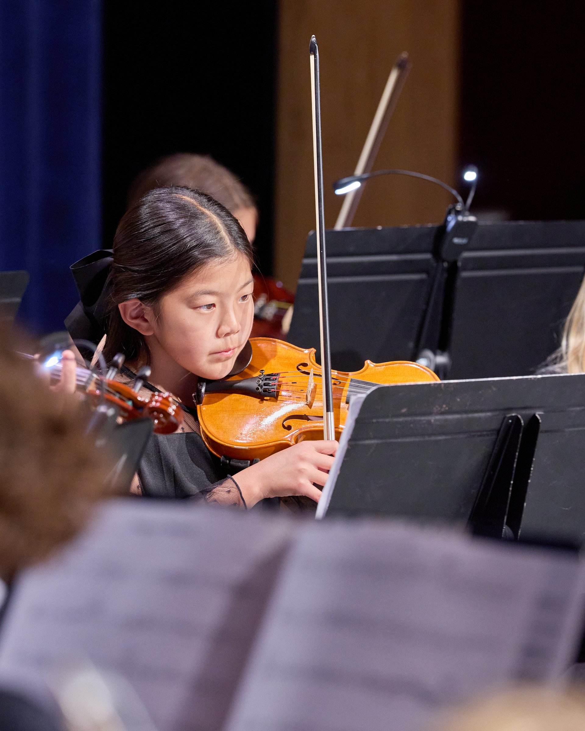 Wenatchee Valley Youth Orchestra 64.jpg
