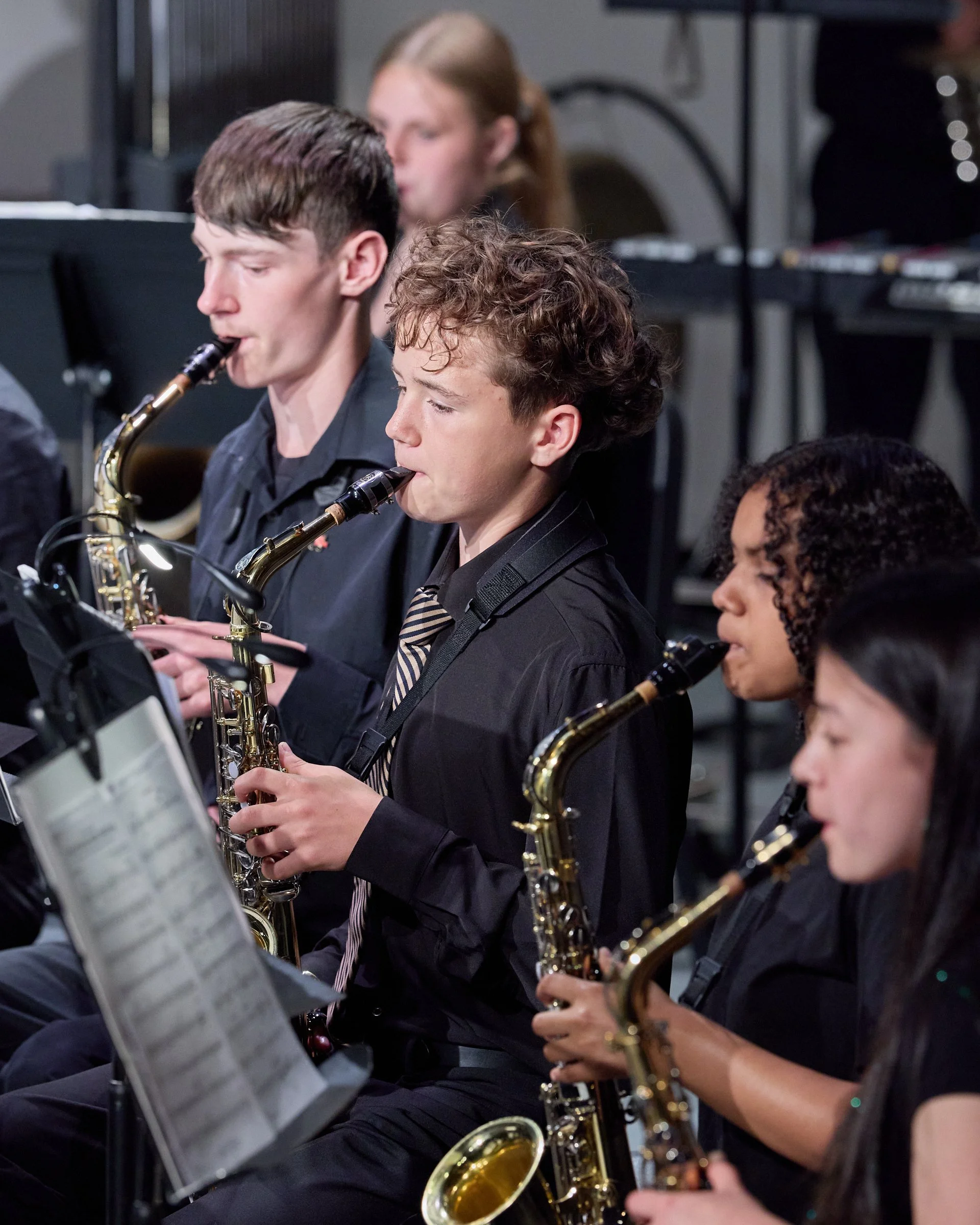 Wenatchee Valley Youth Orchestra 42.jpg